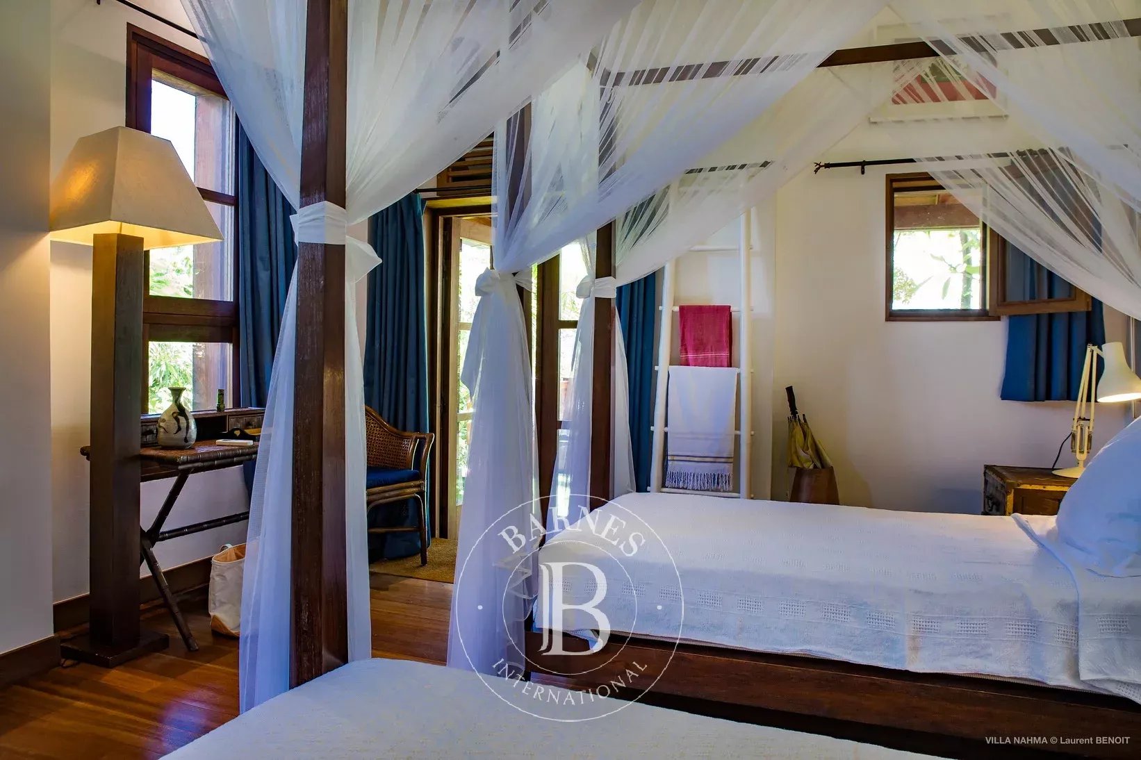 Villa Vitet - picture 21