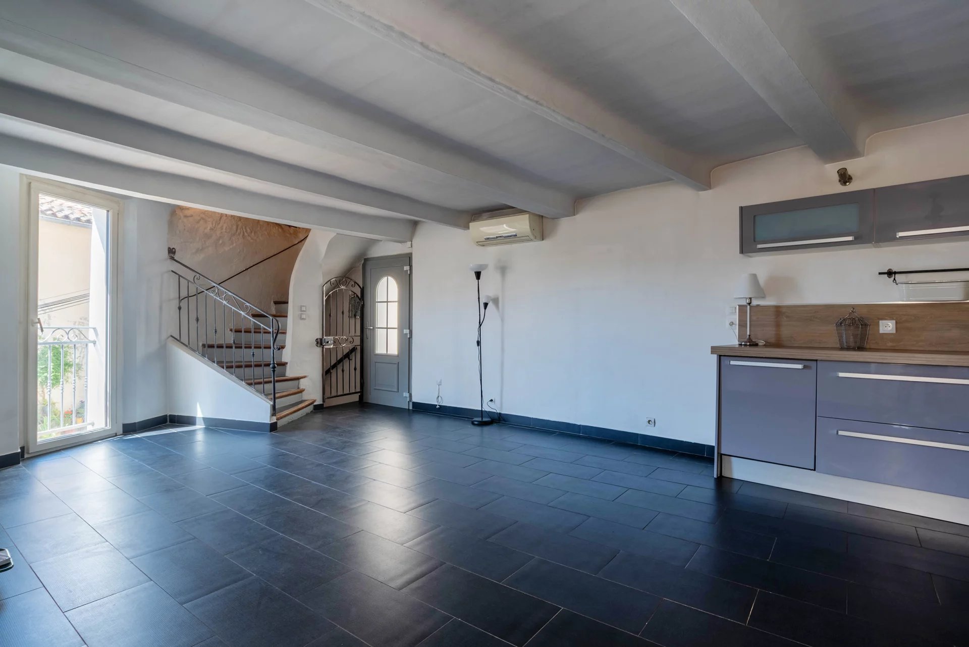 Achat Maison T4 à Pierrefeu-du-Var (83390) - 92m²