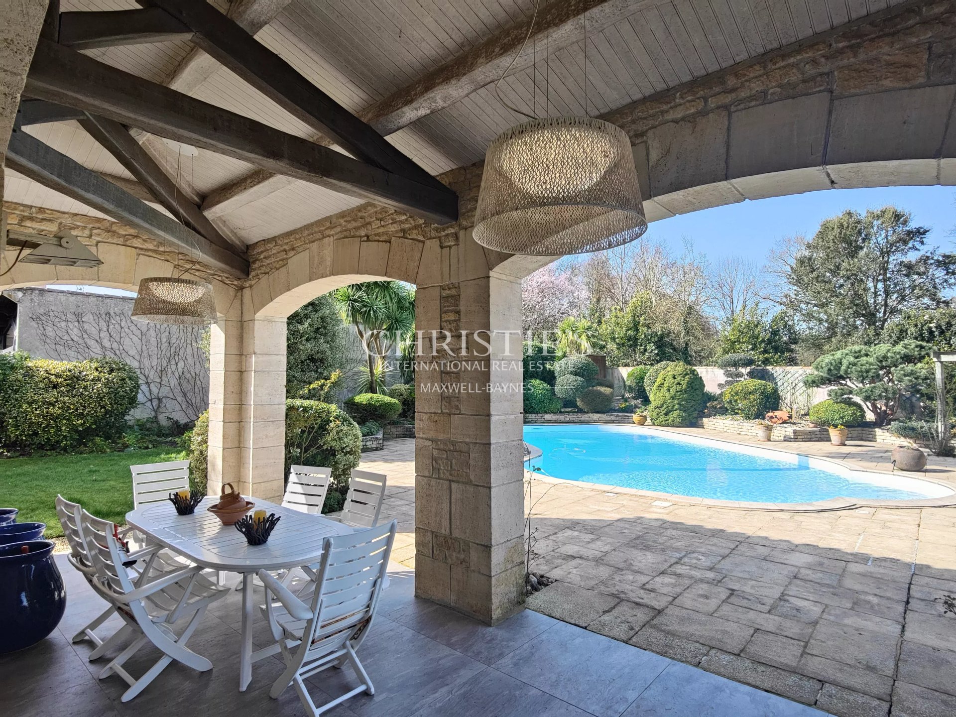 Property Slider Image