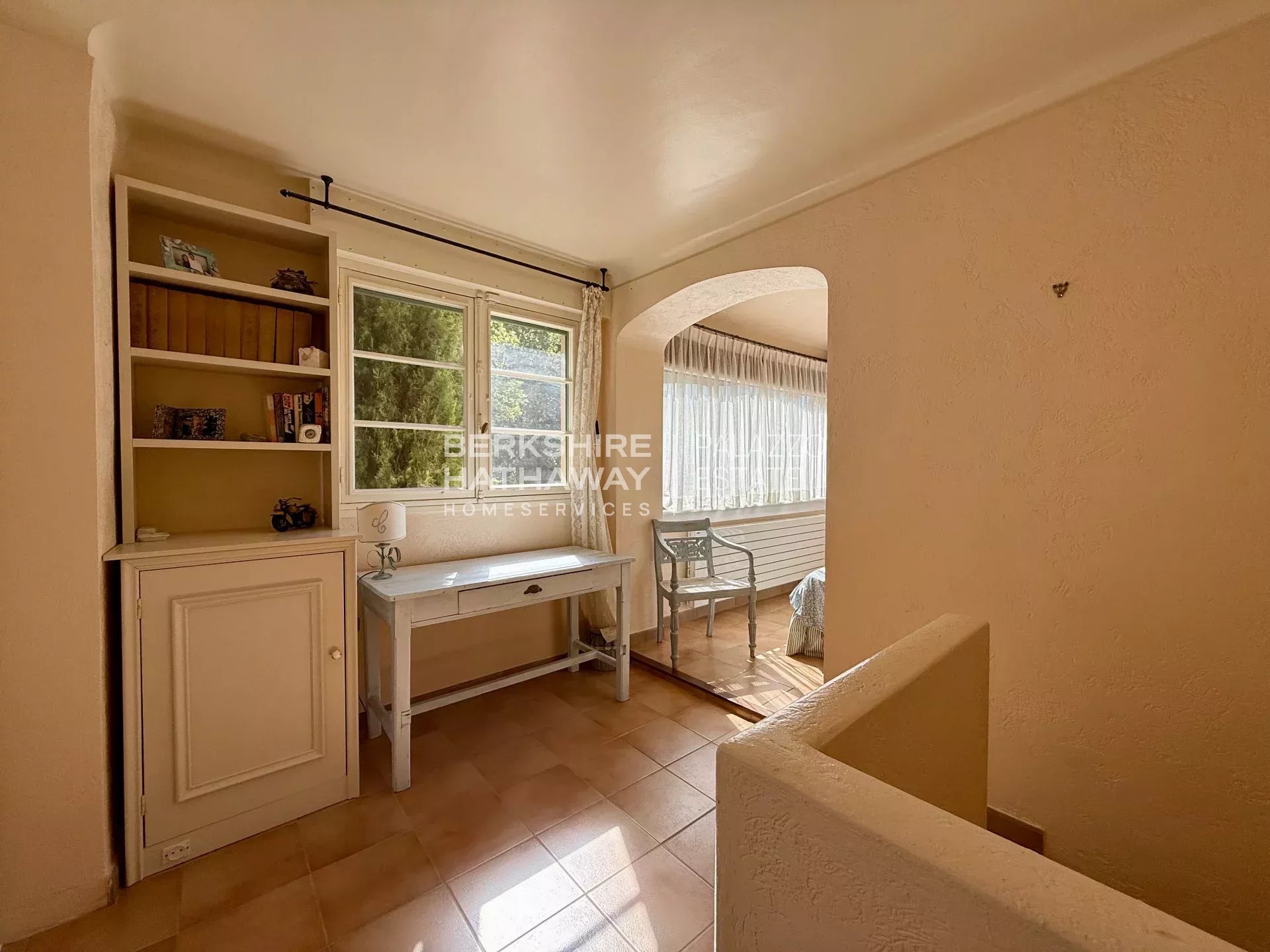 Продажа Вилла Грас