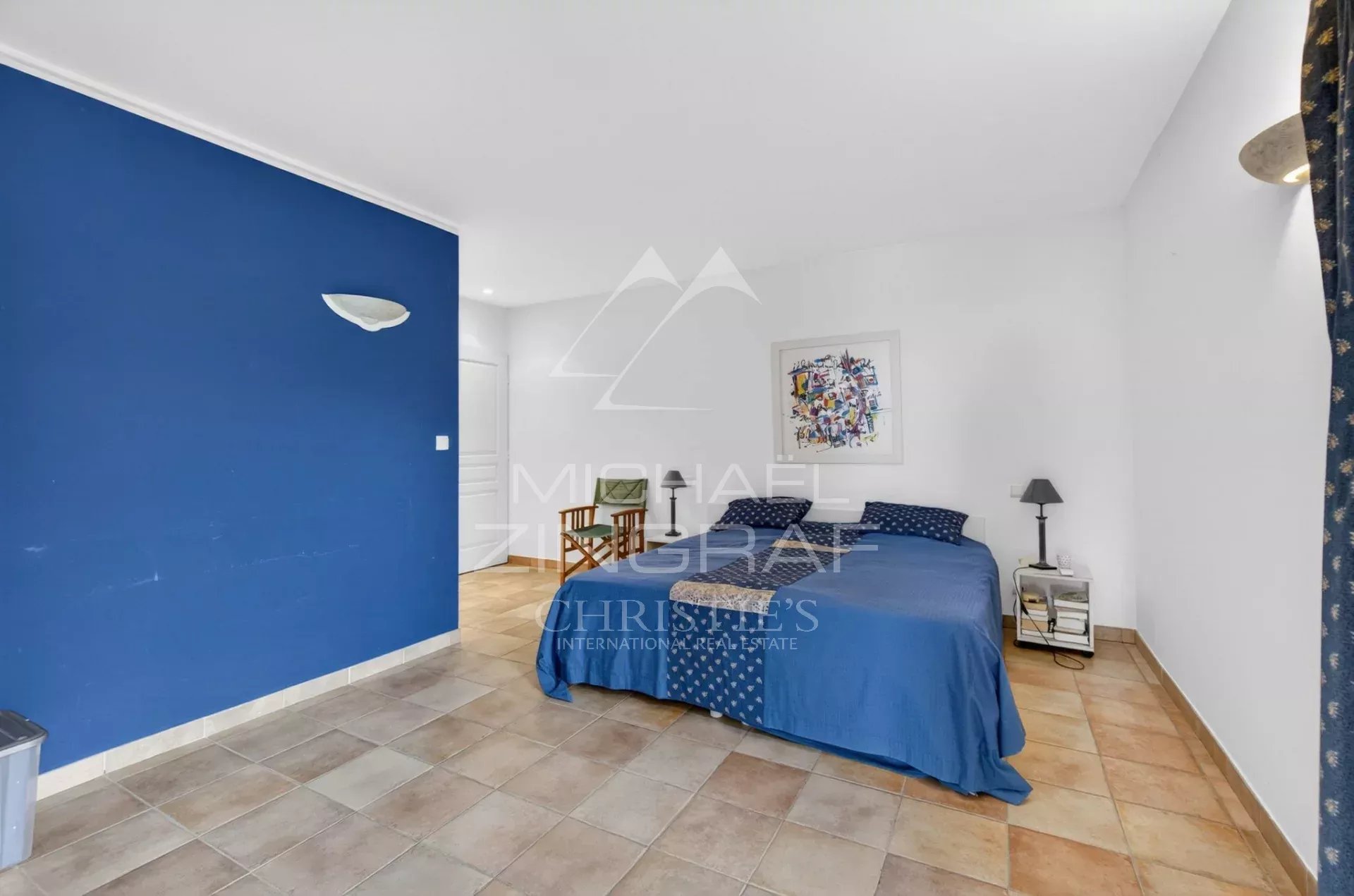 4 Bedroom Villa/Townhouse's Image 5