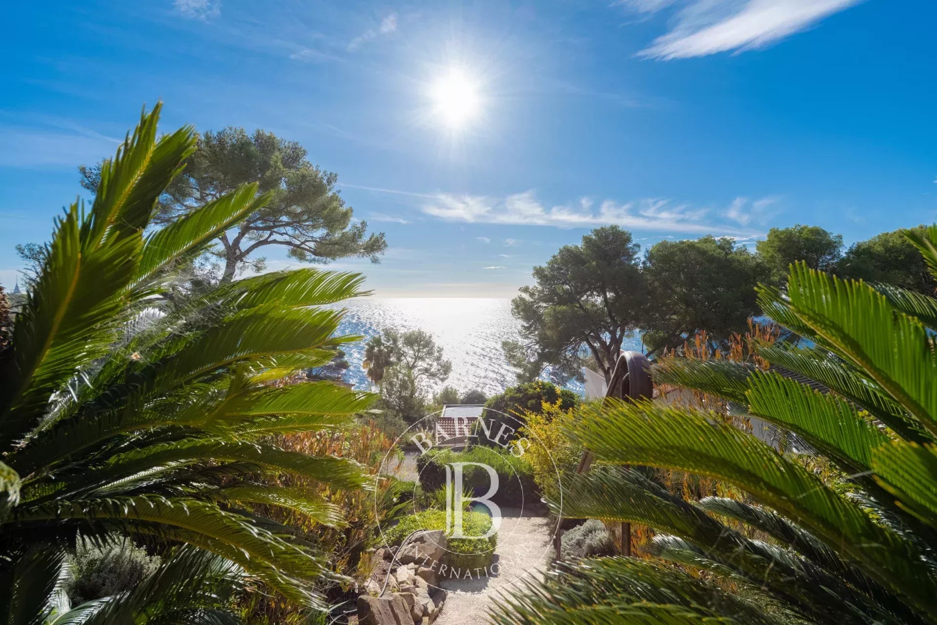 Ev Saint-Mandrier-sur-Mer