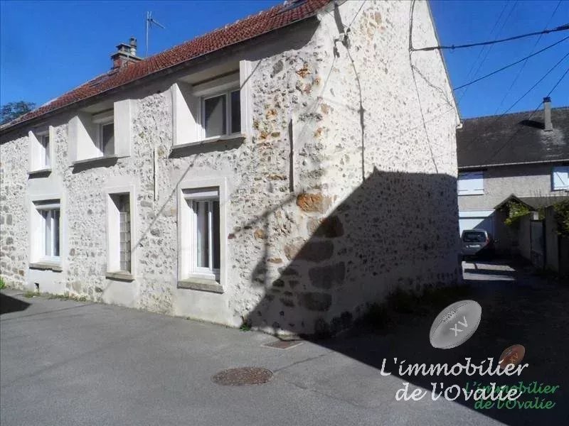 Agence immobilière de L'IMMOBILIER DE L'OVALIE