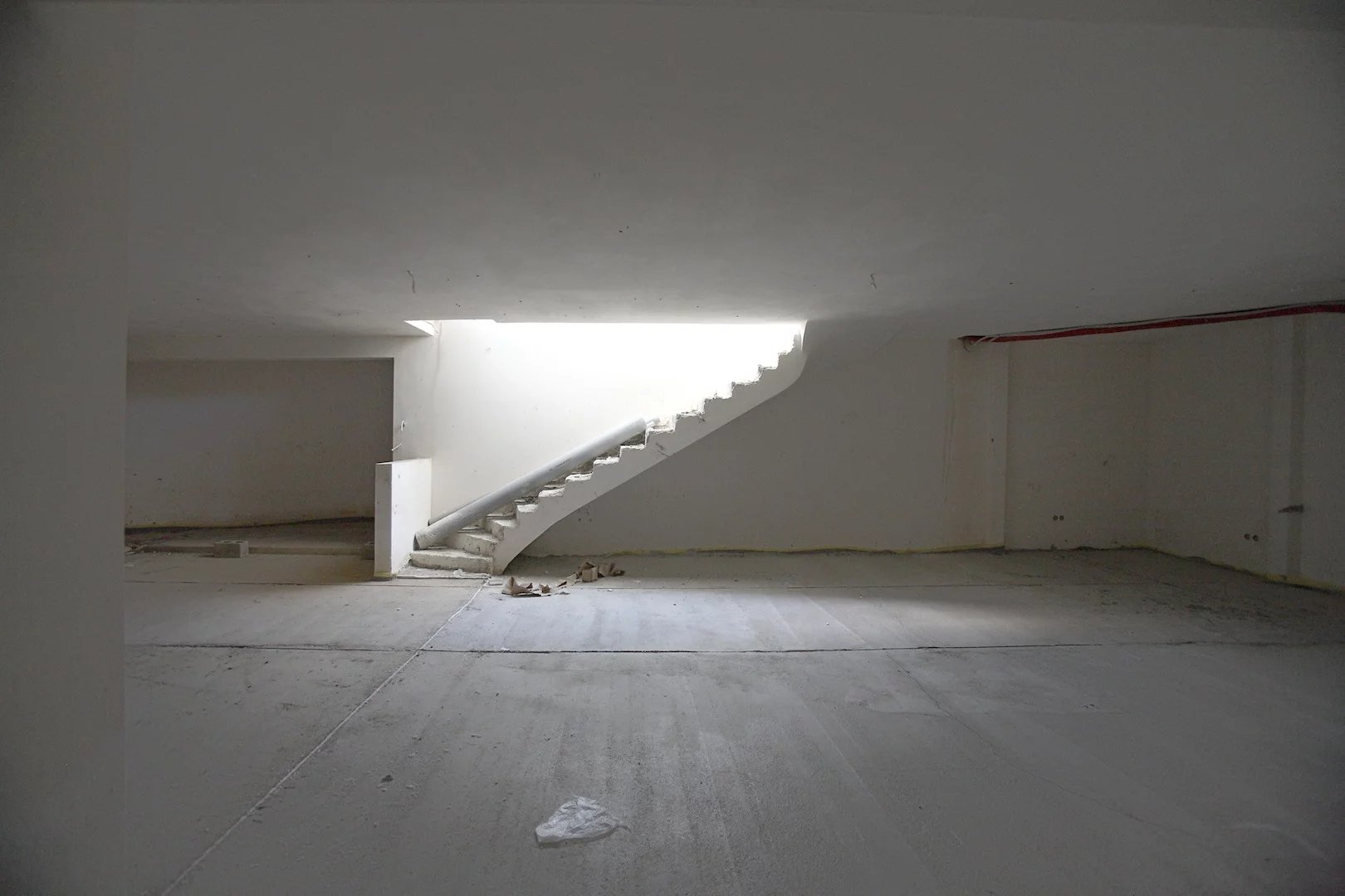 Εικόνα ιδιοκτησίας 14