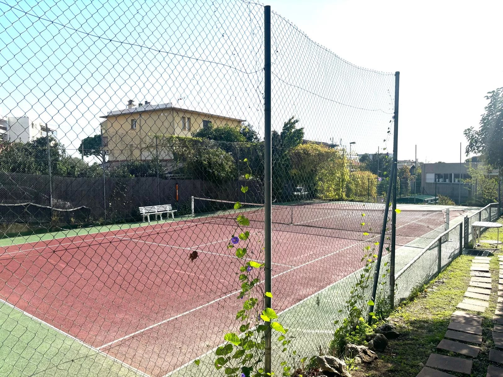 Photo bien immobilier