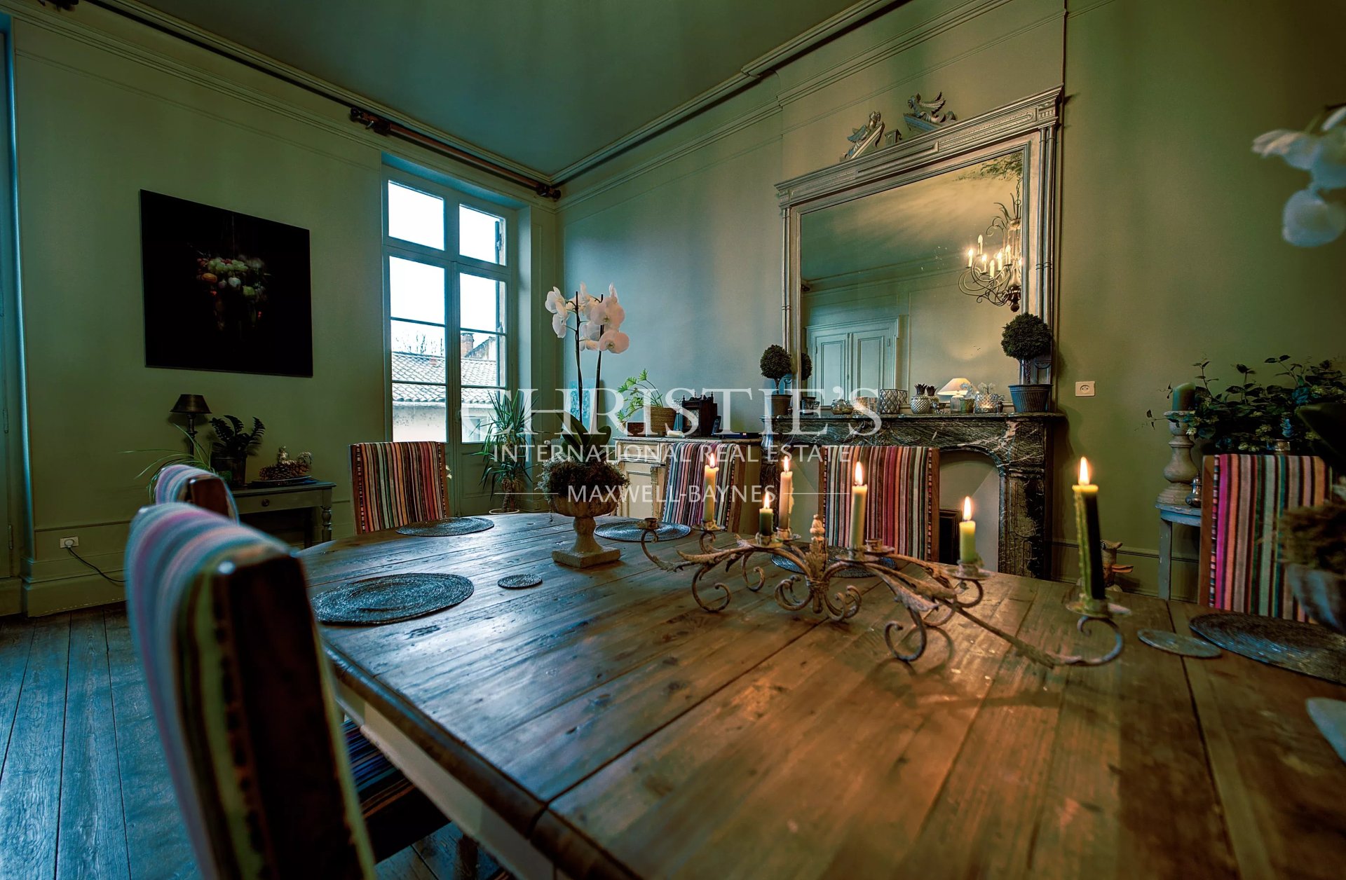 10 Bedroom Villa/Townhouse's Image 9