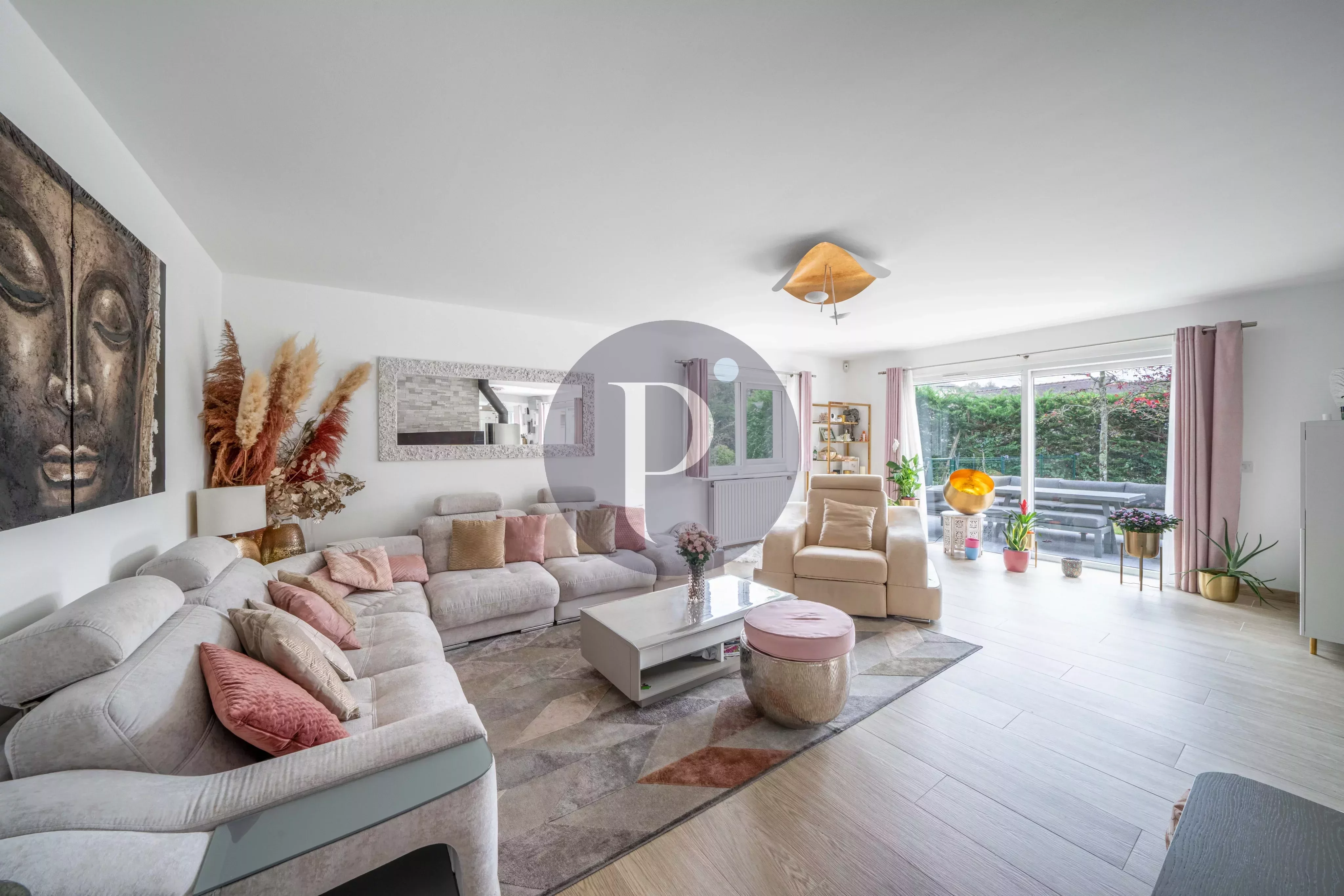 vente-5-pieces-chatenay-malabry-86500753