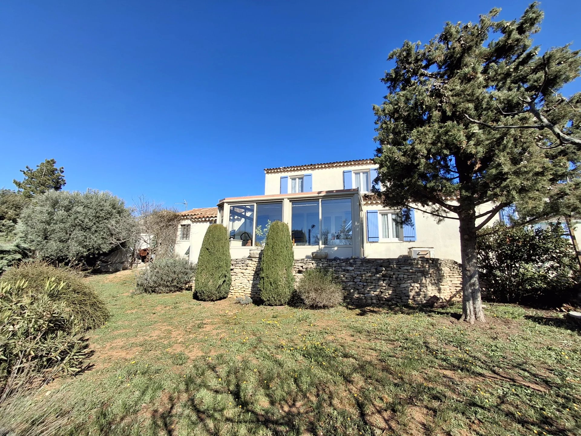 Agence immobilière de RYCX Immobilier