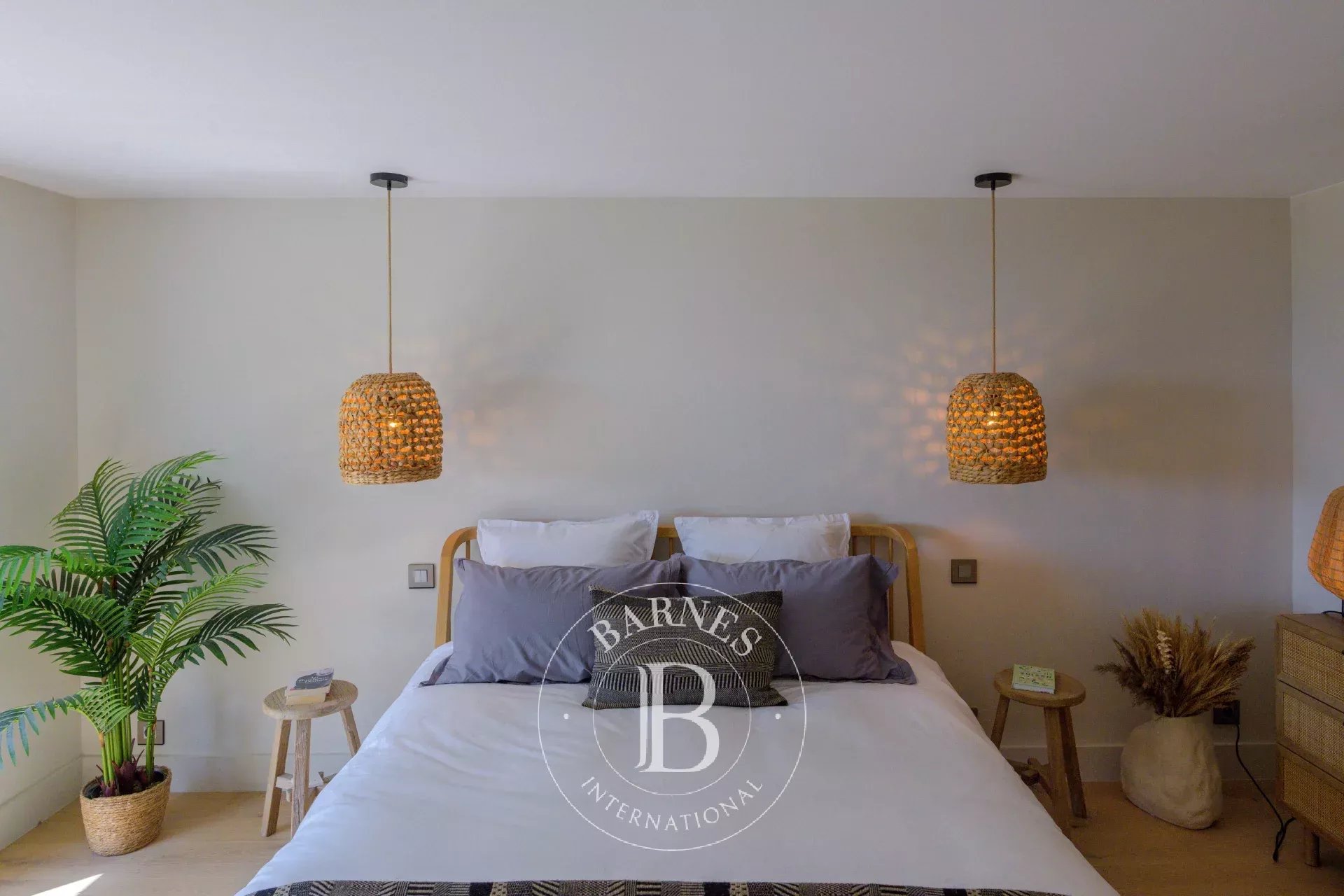 Villa Saint-Cyr-sur-Mer - picture 29