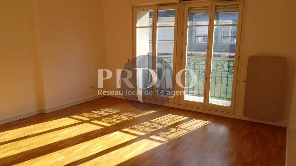 location-appartement-3-pieces-le-plessis-robinson-83877303