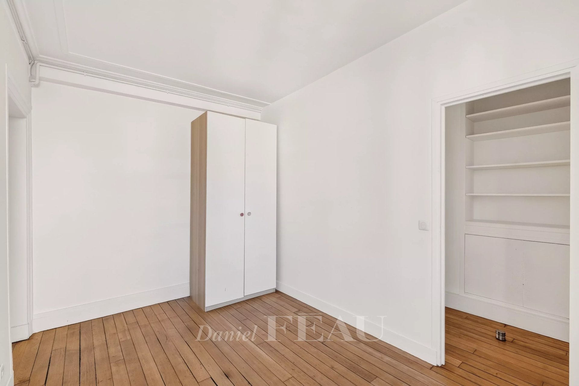 2 Bedroom Apartment/Flat's Image 5