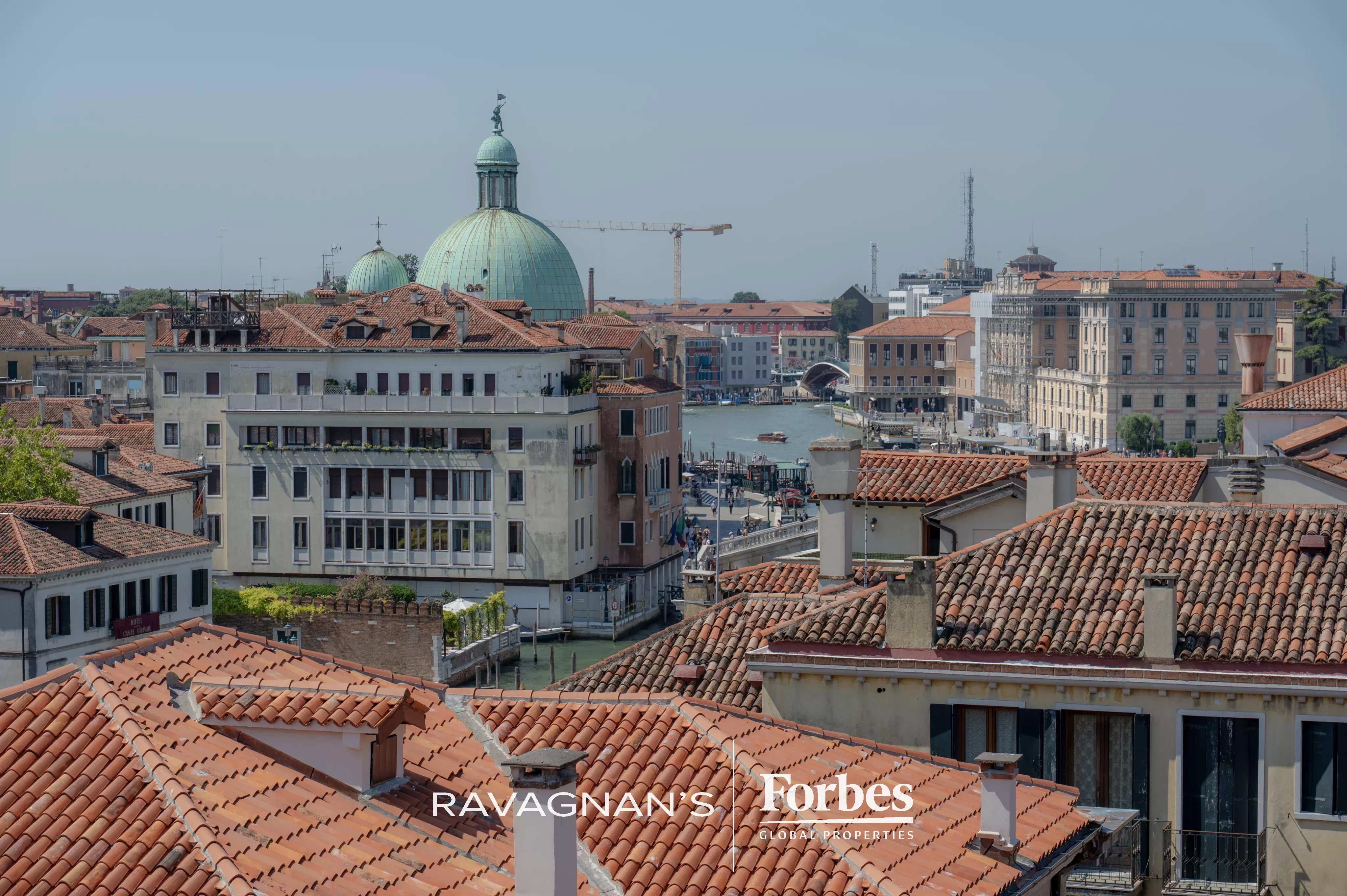 Sale Apartment Venice Cannaregio