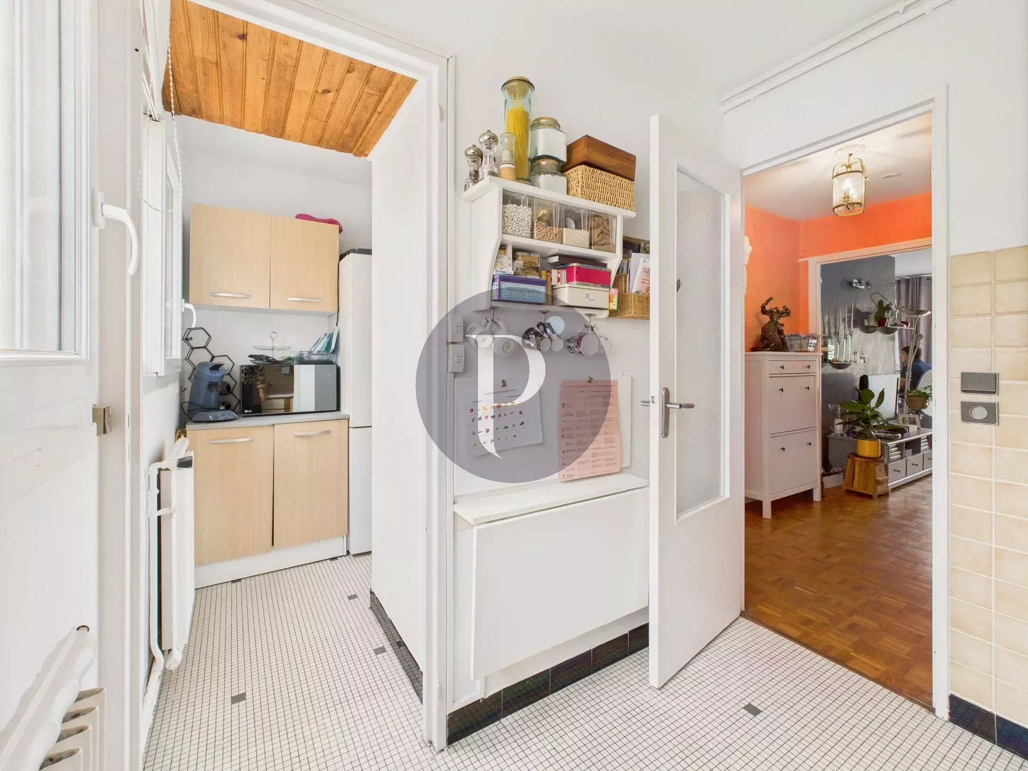 vente-appartement-3-pieces-le-plessis-robinson-83873560