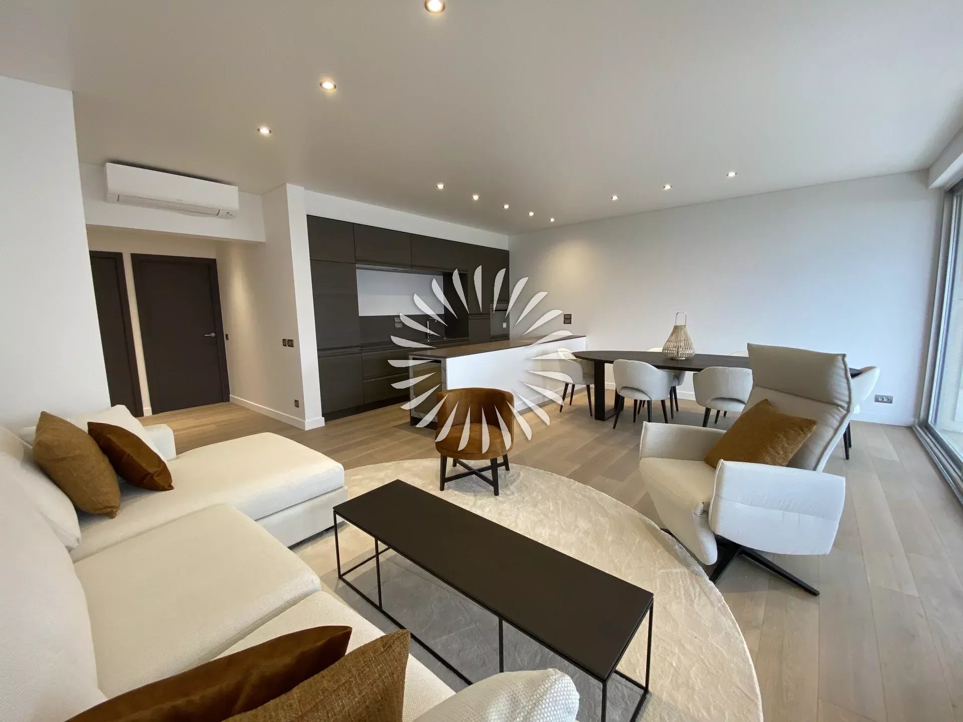 Chateau Perigord II - Bd Italie