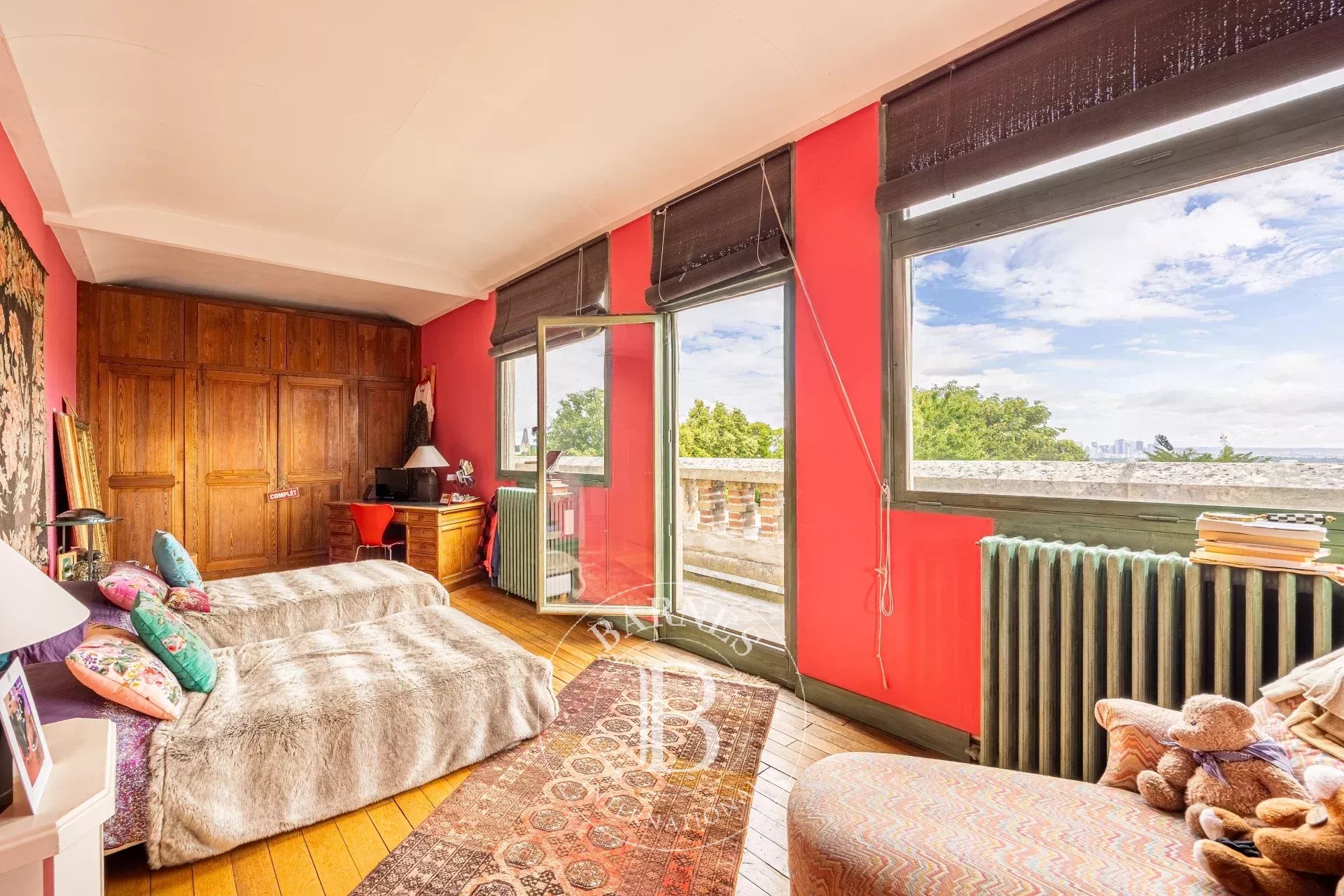 Ev Meudon - picture 15