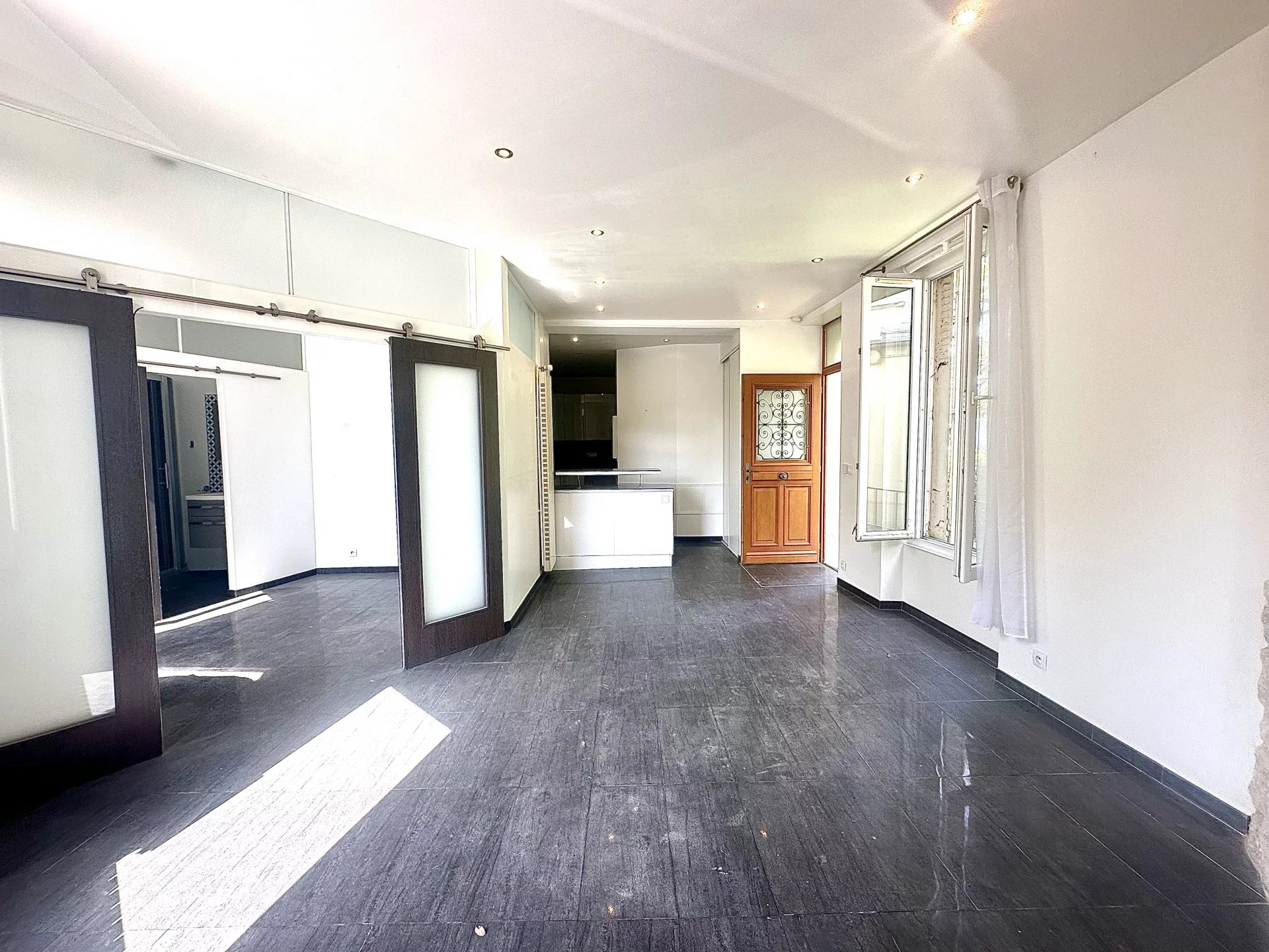 Agence immobilière de France Immobilier