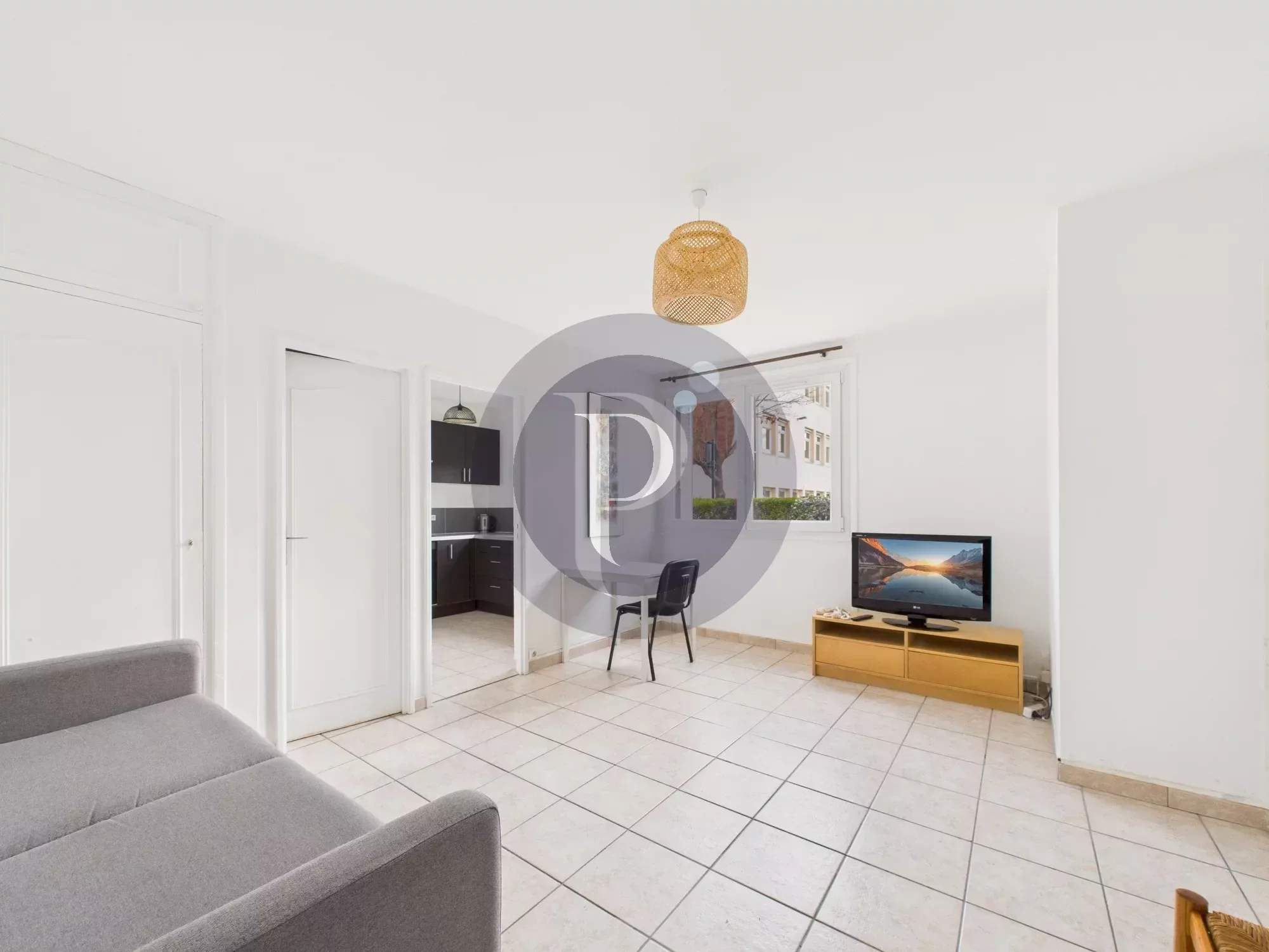 vente-appartement-1-piece-le-plessis-robinson-86389032