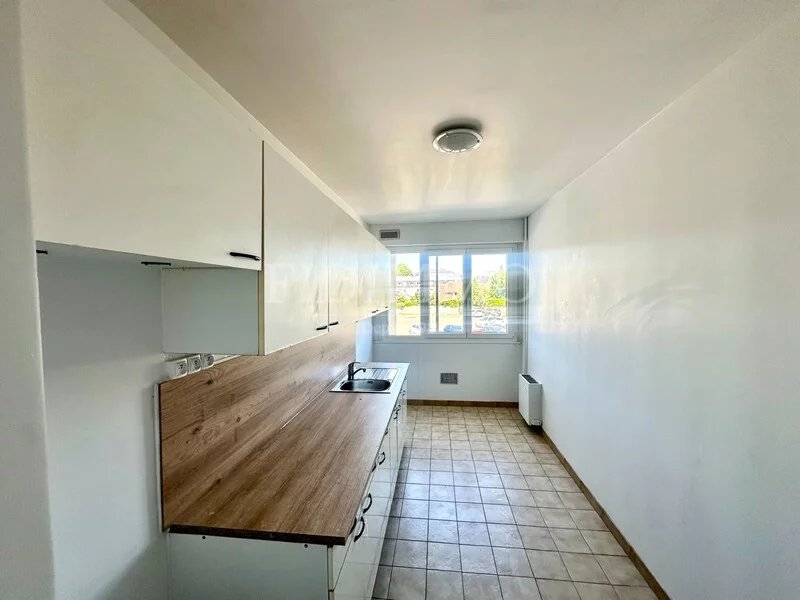 Location Appartement Chennevières-sur-Marne