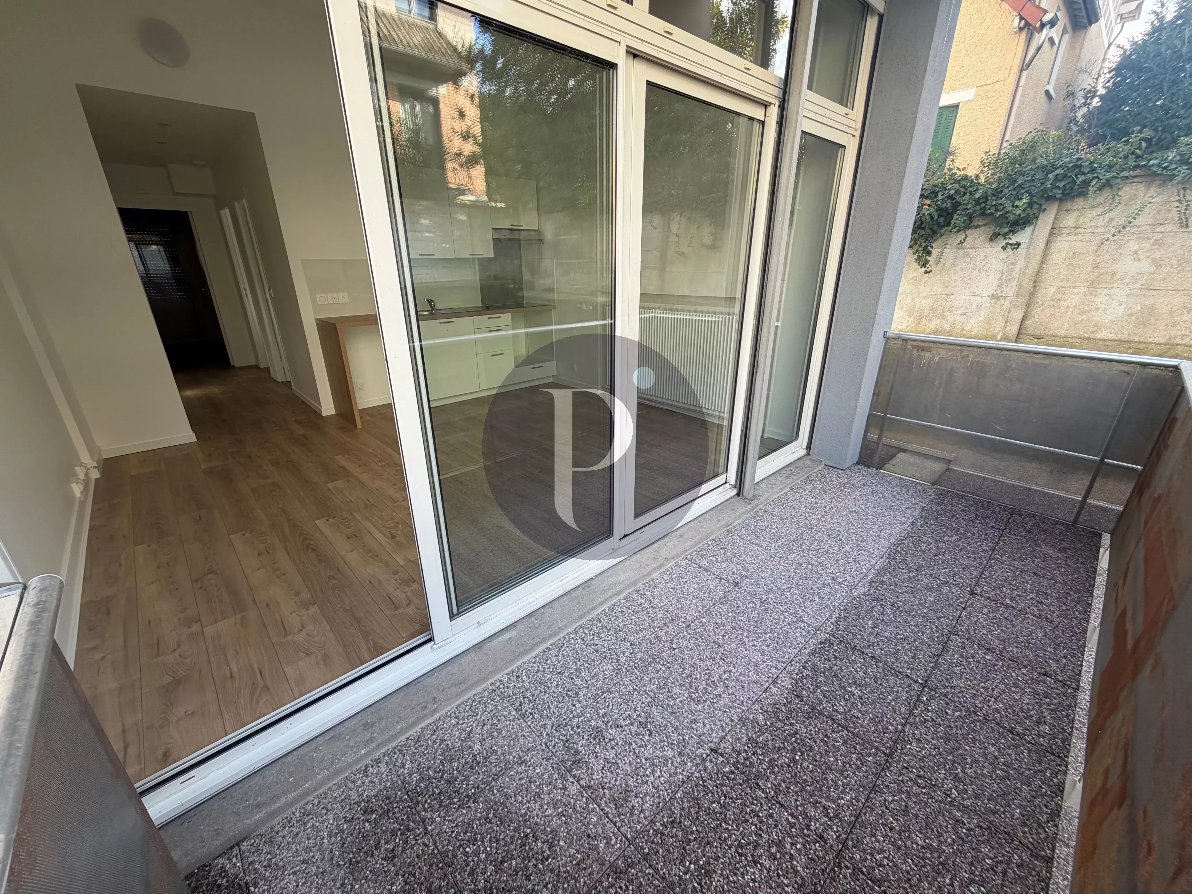 location-appartement-3-pieces-antony-92-hauts-de-seine-86467934