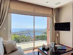 Belle Époque Family Villa in Villefranche-sur-Mer | Legacy Estate — photo 5 of 7