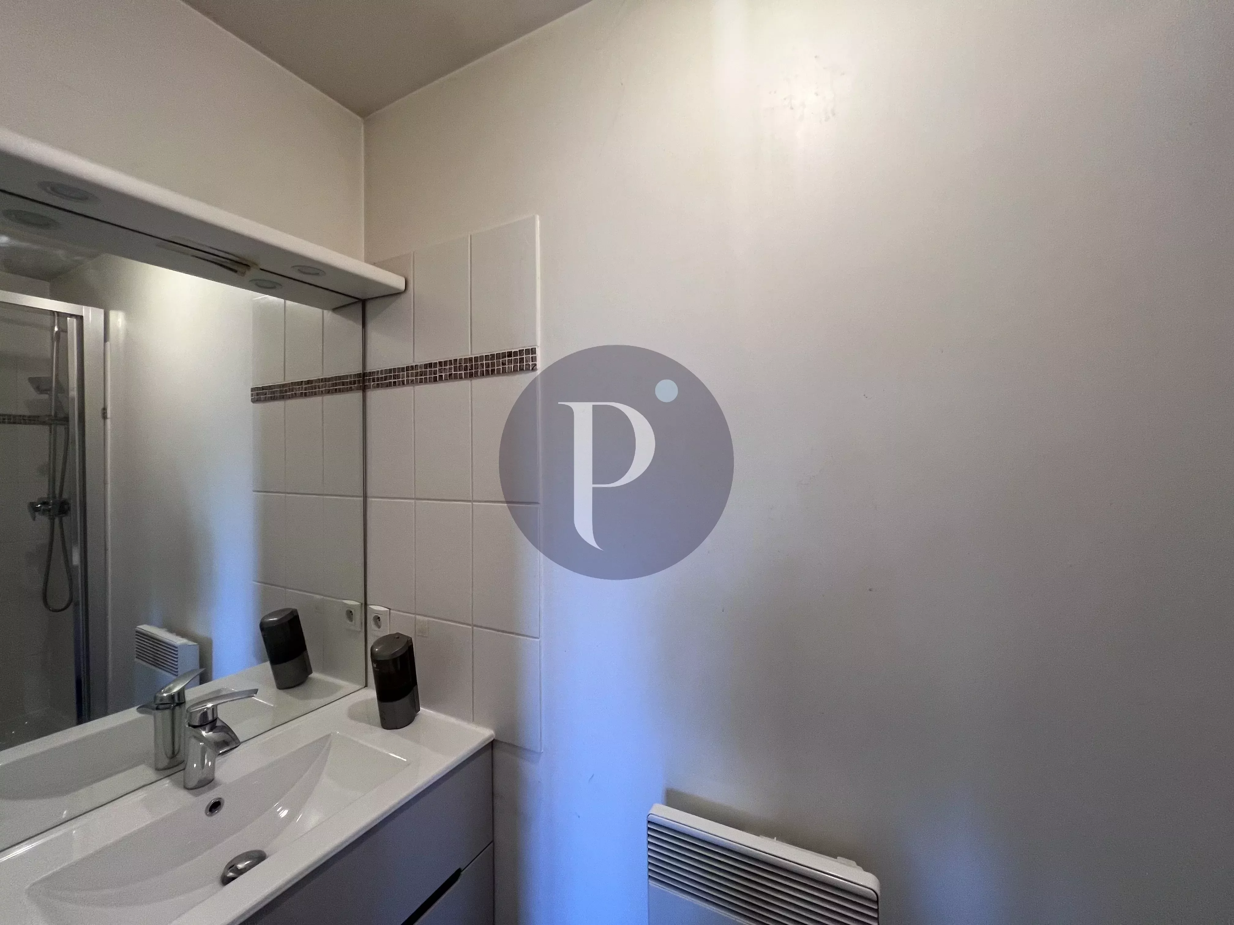 location-maison-6-pieces-wissous-83873064