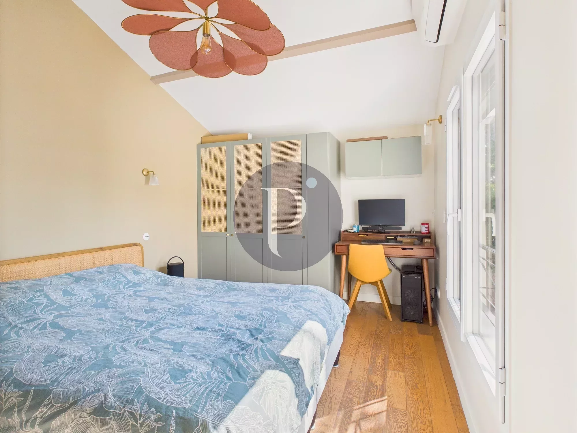 vente-maison-5-pieces-antony-92-hauts-de-seine-85990287