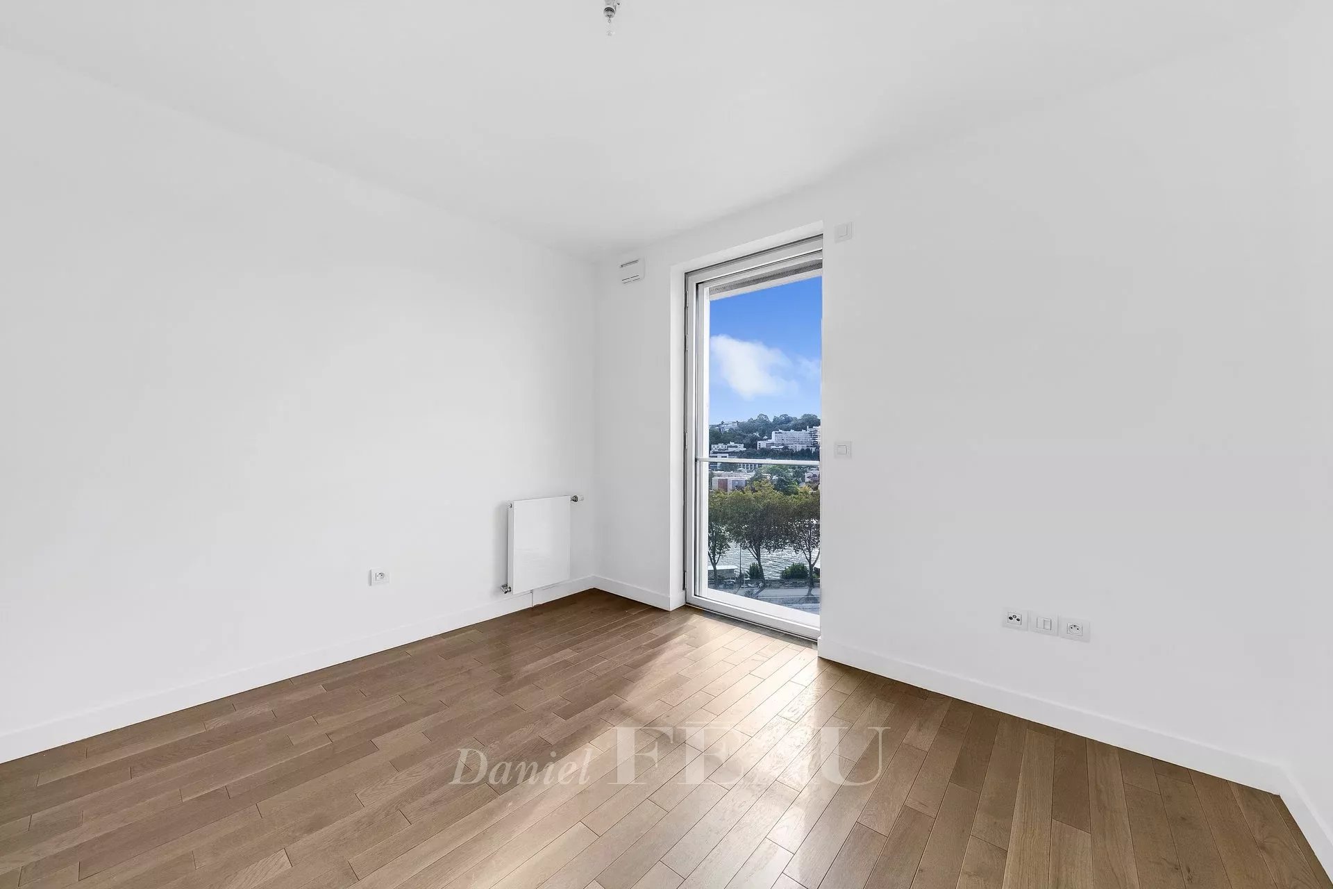 Salle