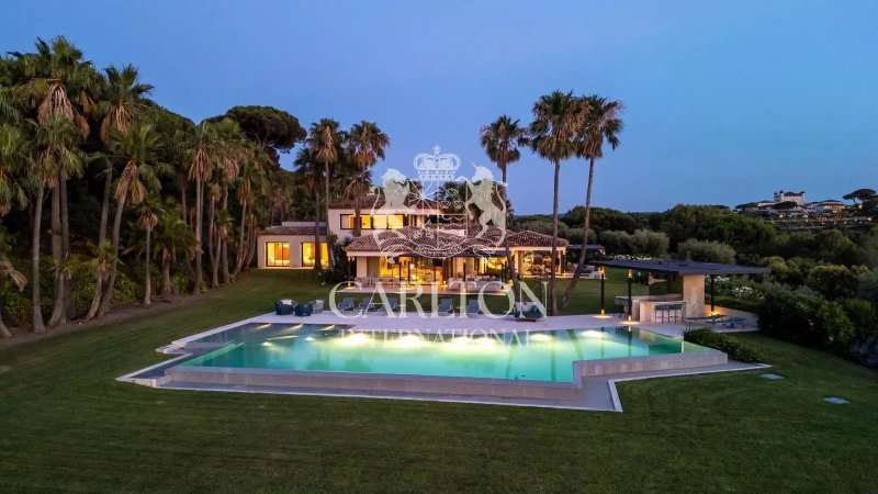 Saint-Tropez 