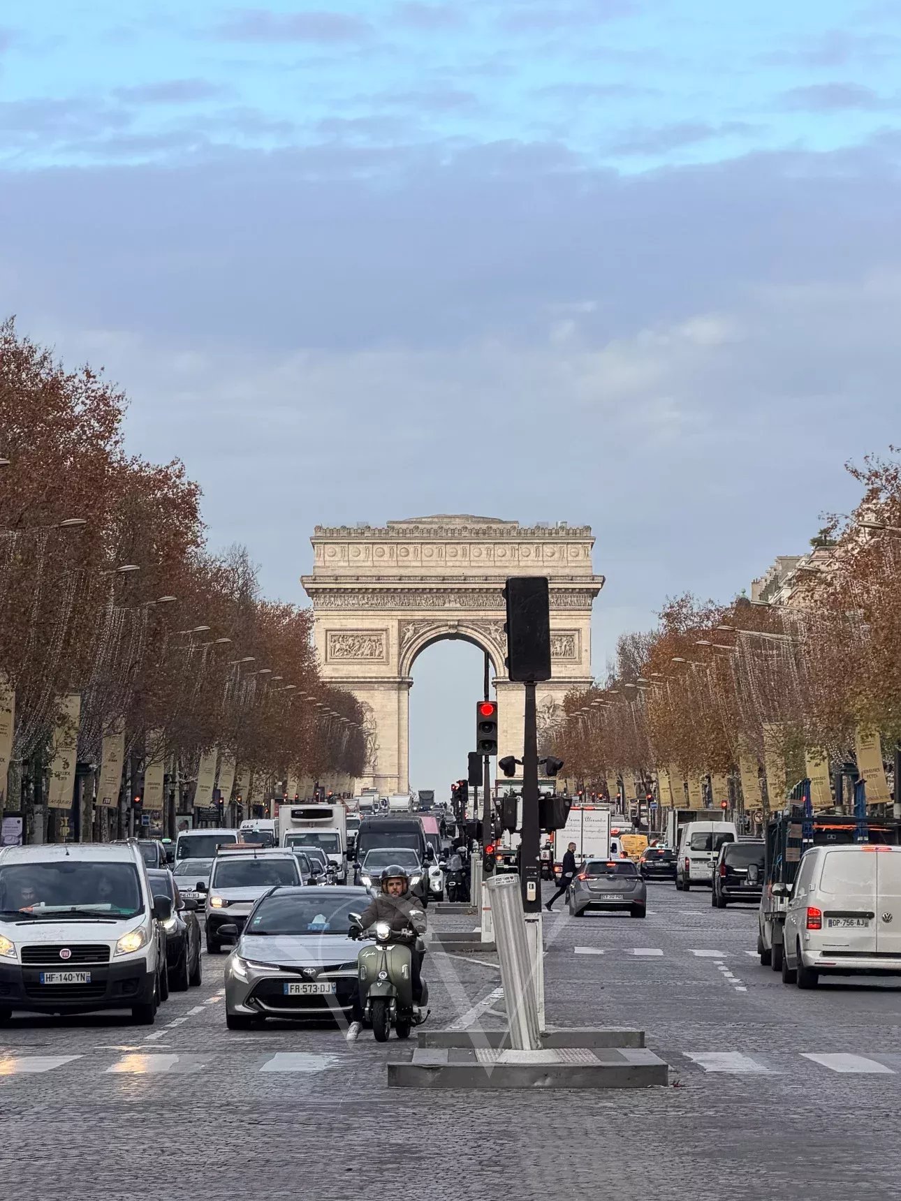 Agence immobilière de Nouvelle Vague Real Estate
