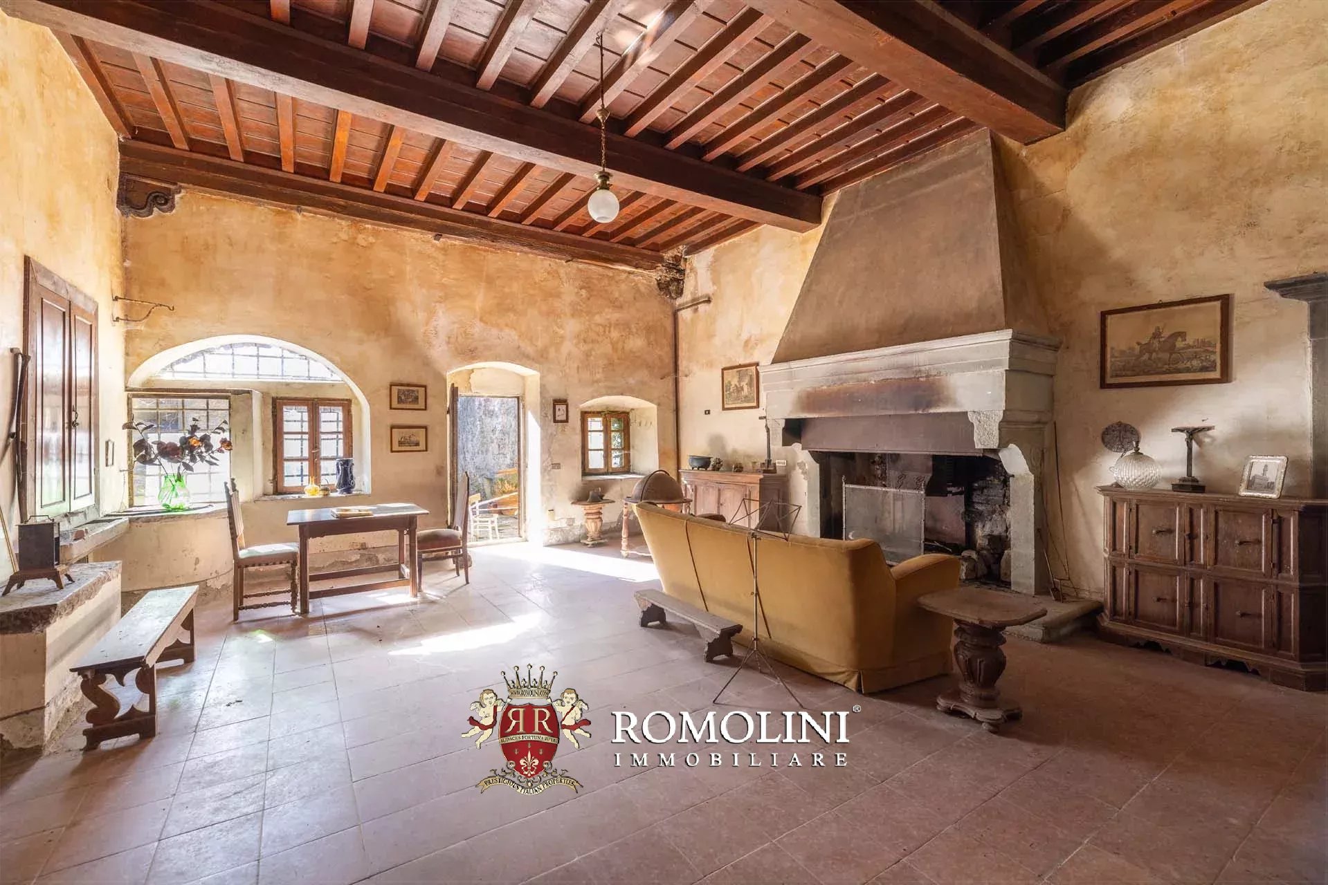 30 Bedroom Villa/Townhouse's Image 54