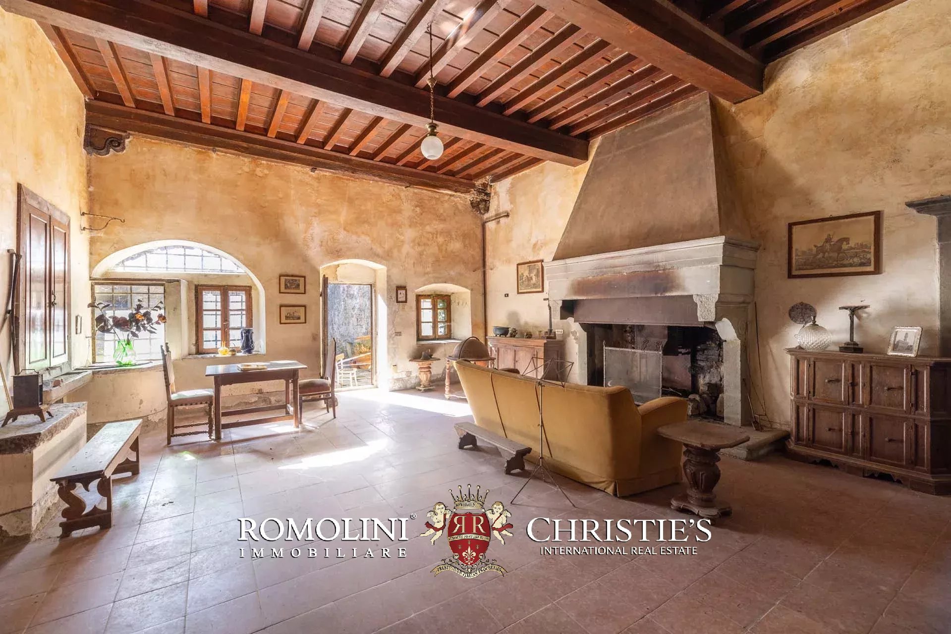 30 Bedroom Villa/Townhouse's Image 54