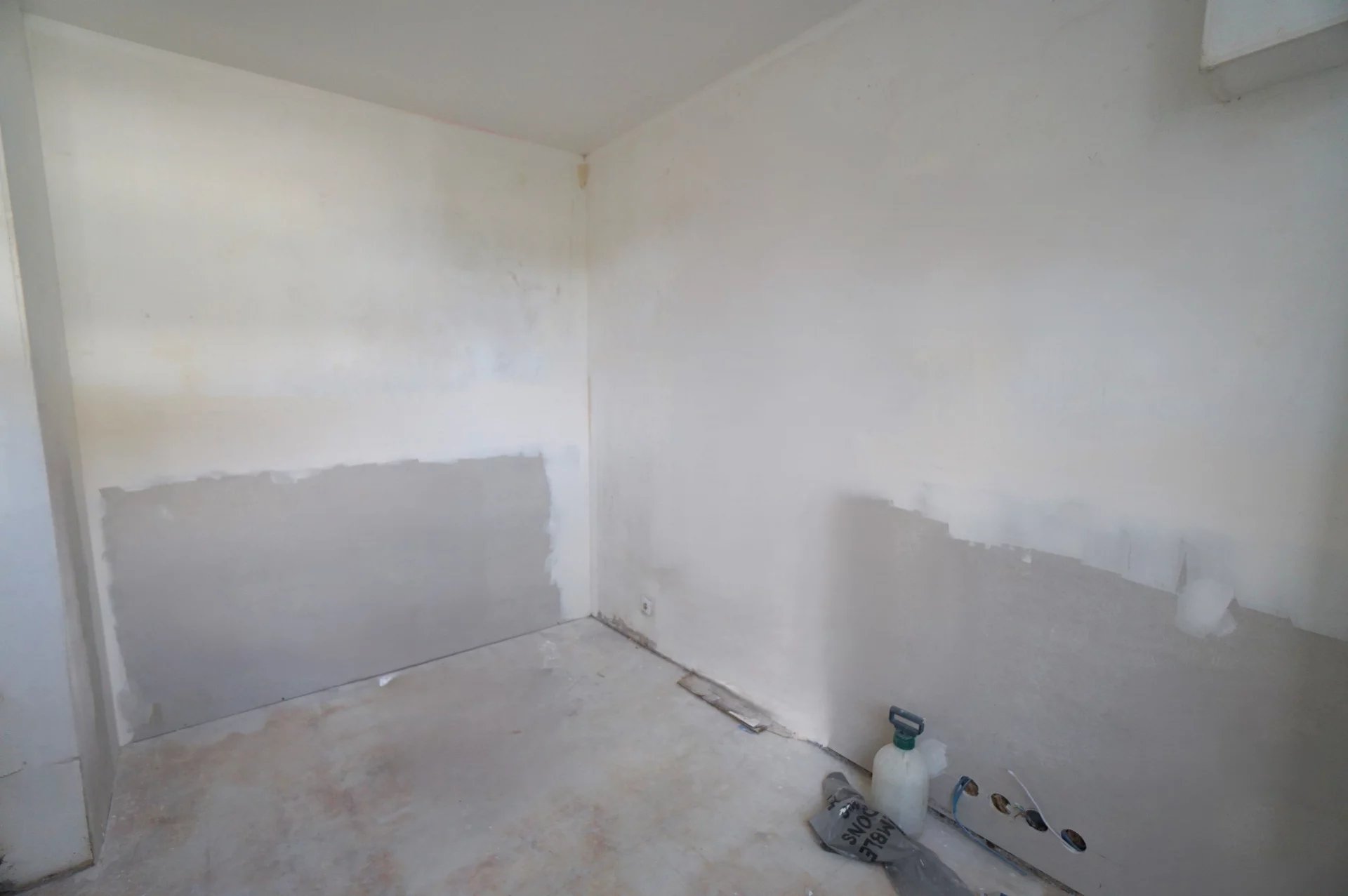 Vente Immeuble Aulnay-sous-Bois