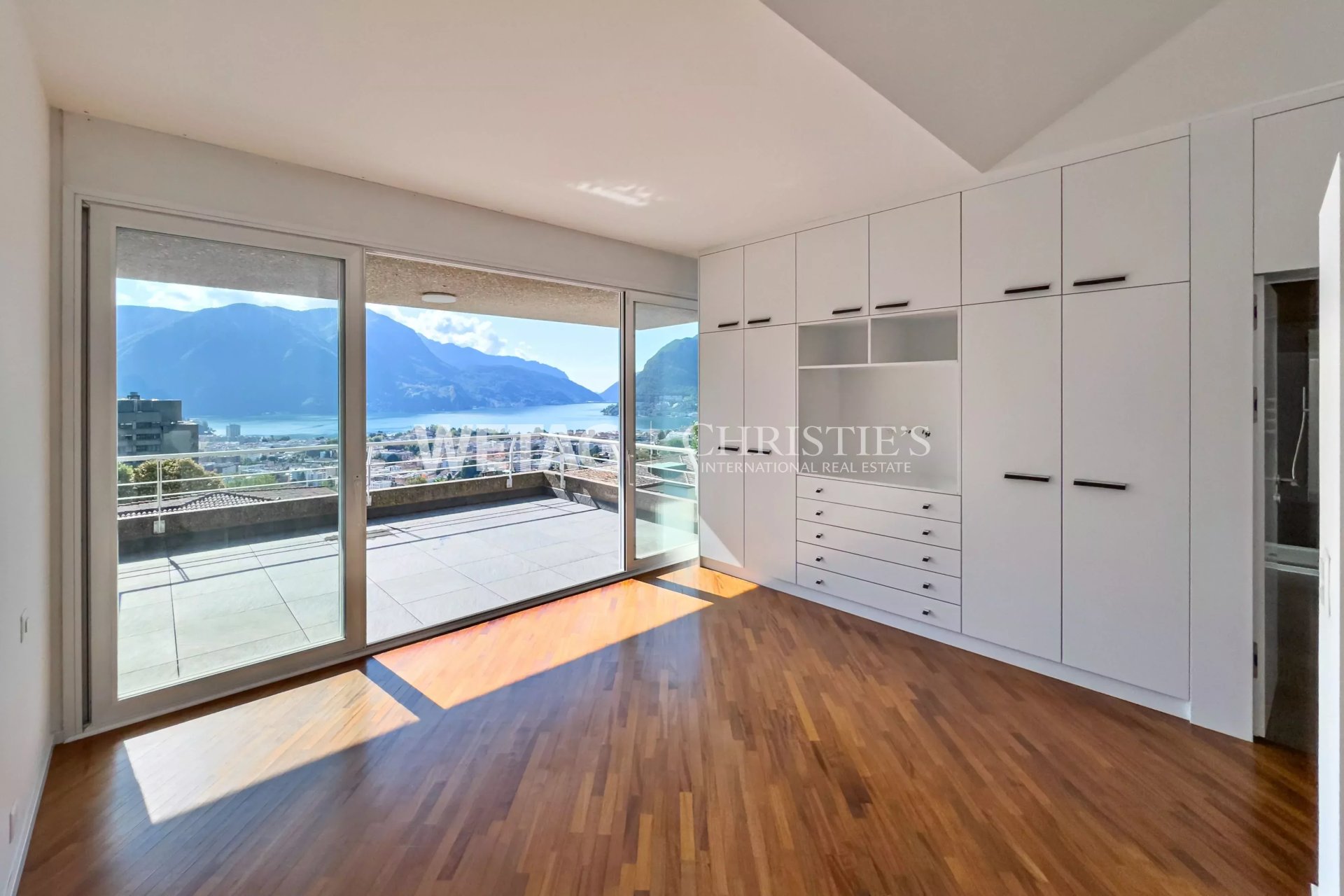 Property Slider Image