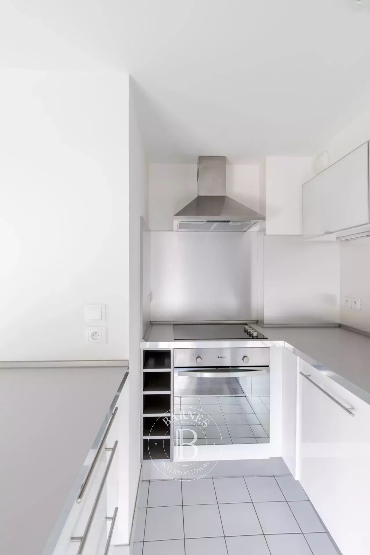 Daire Bordeaux - picture 13