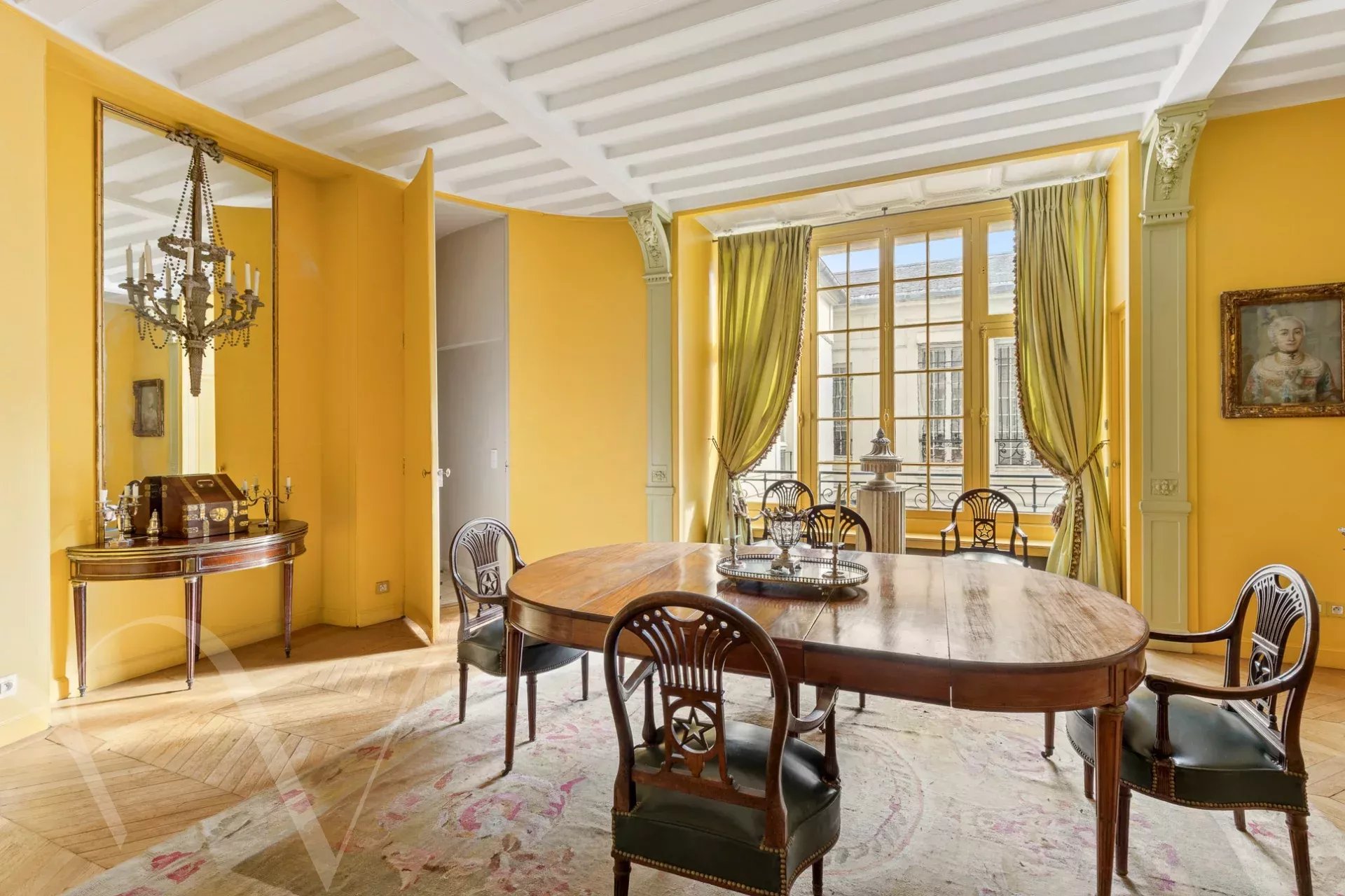 Agence immobilière de Nouvelle Vague Real Estate