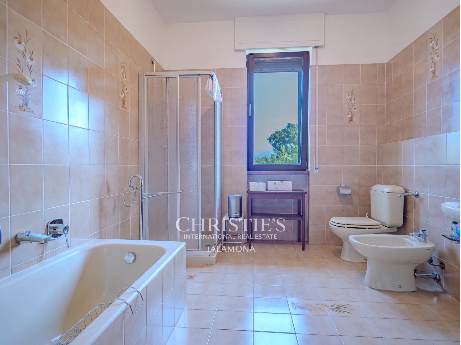 3 Bedroom Villa/Townhouse's Image 28