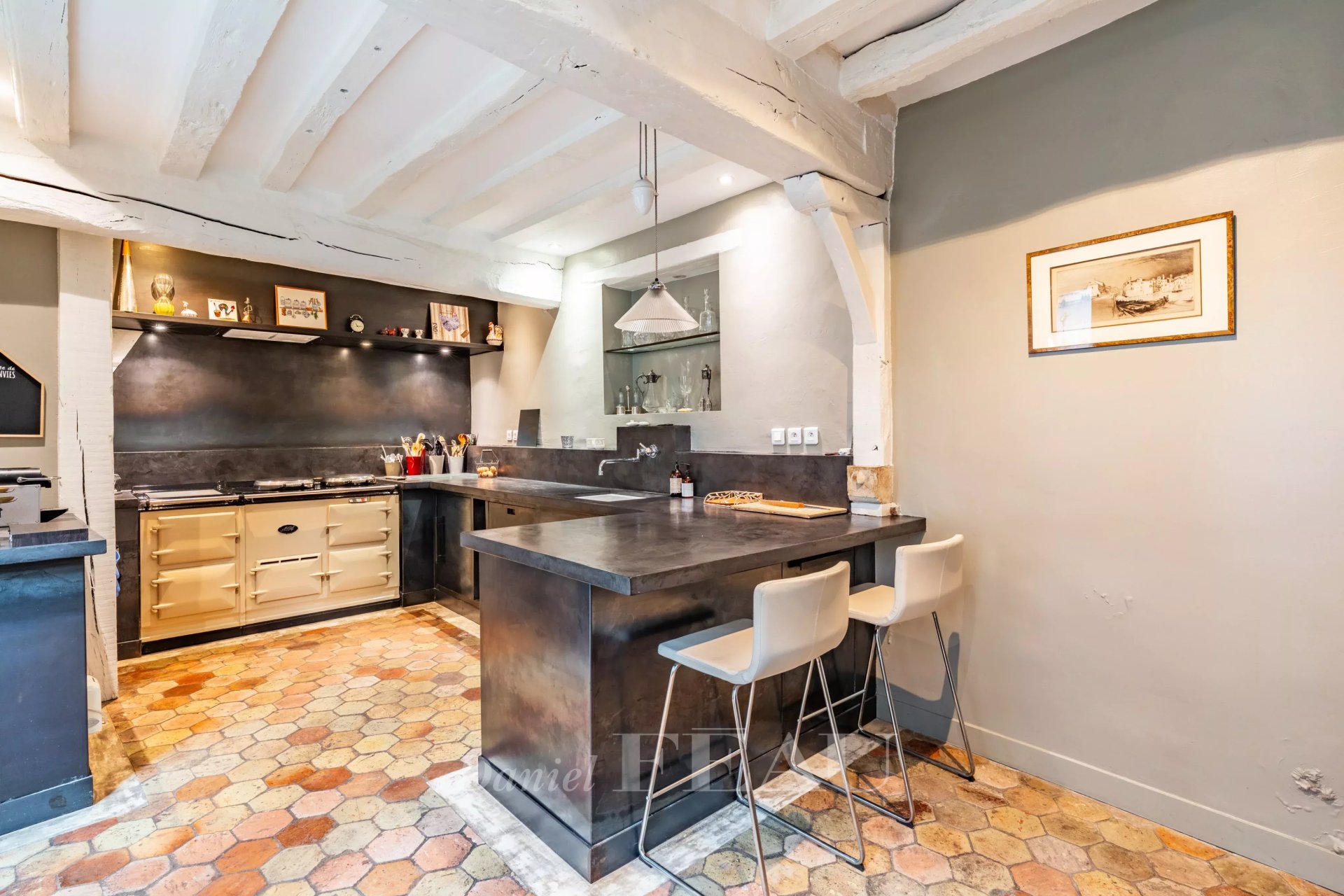 4 Bedroom Villa/Townhouse's Image 3