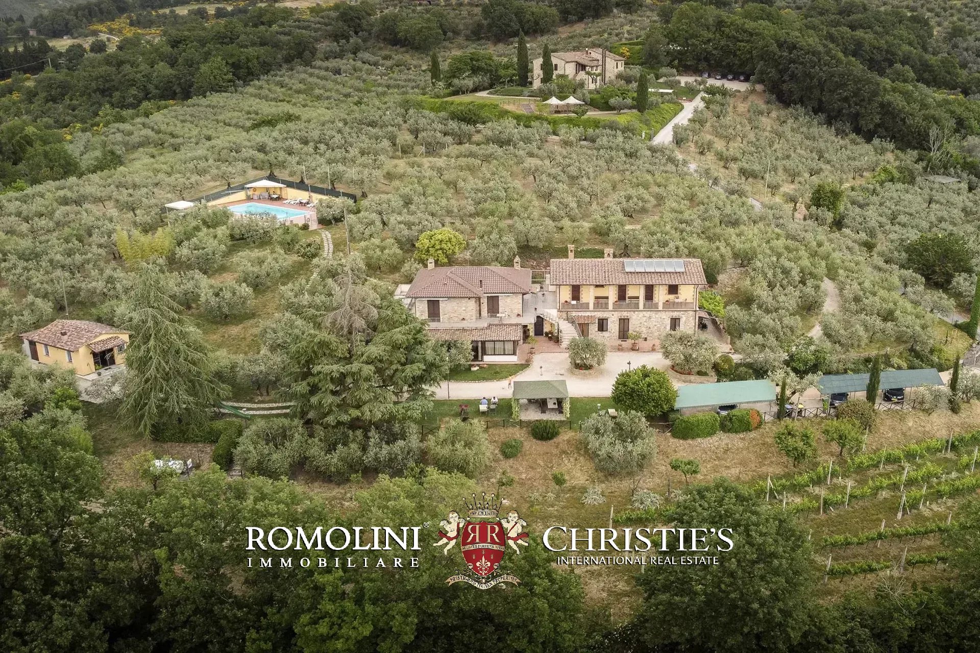 Property Slider Image