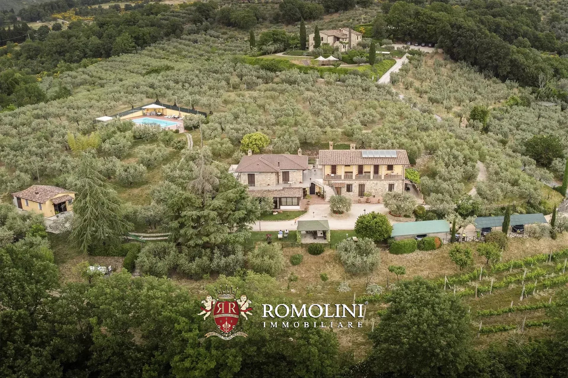 Property Slider Image