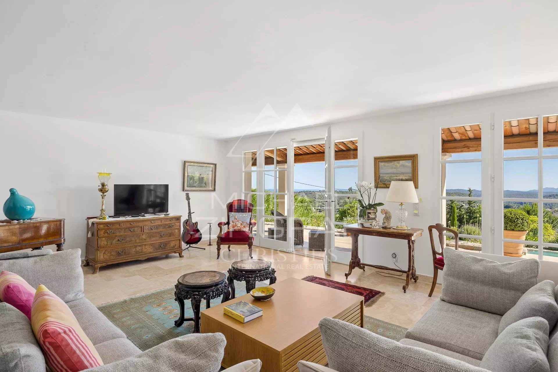 Property Slider Image