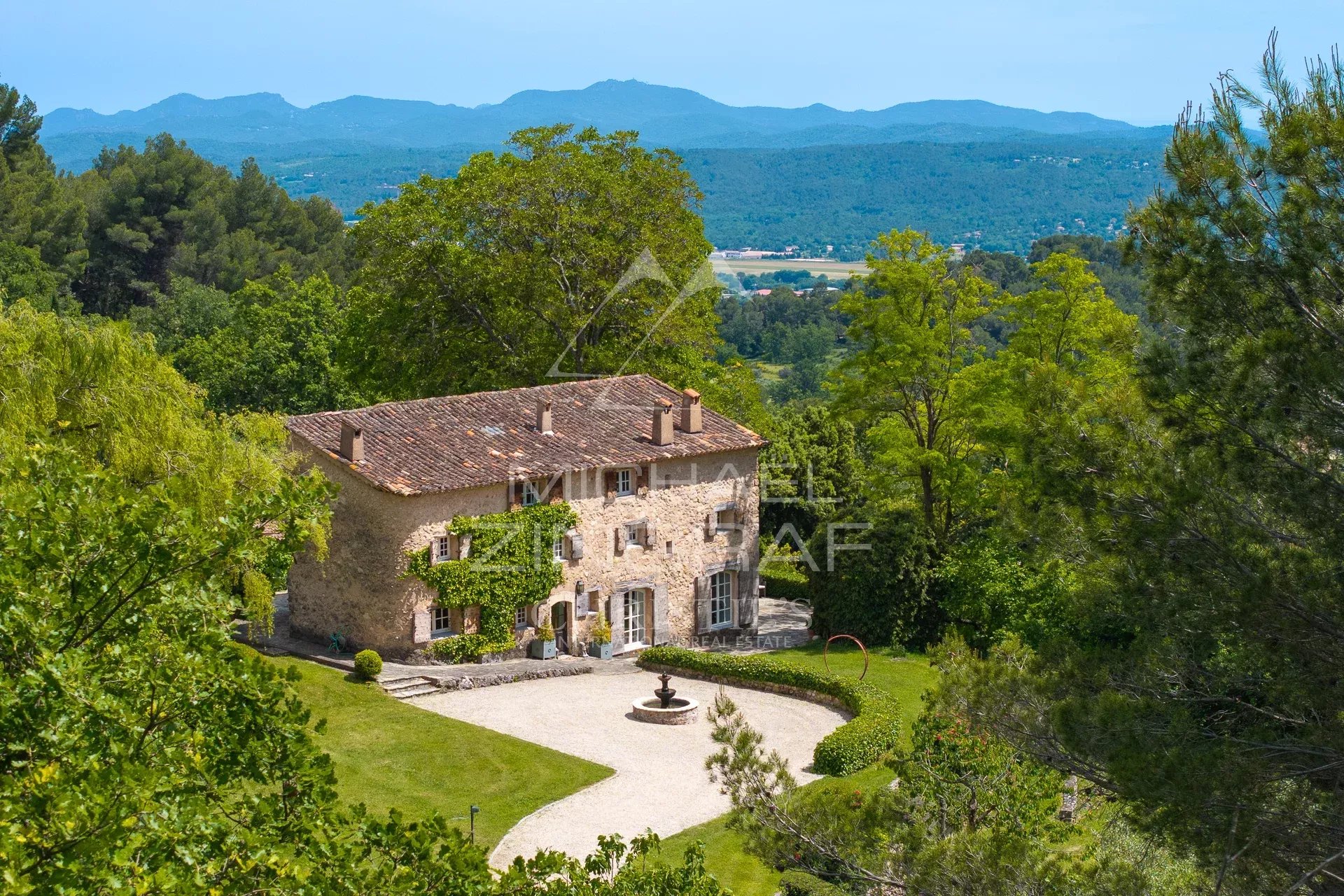 Fayence