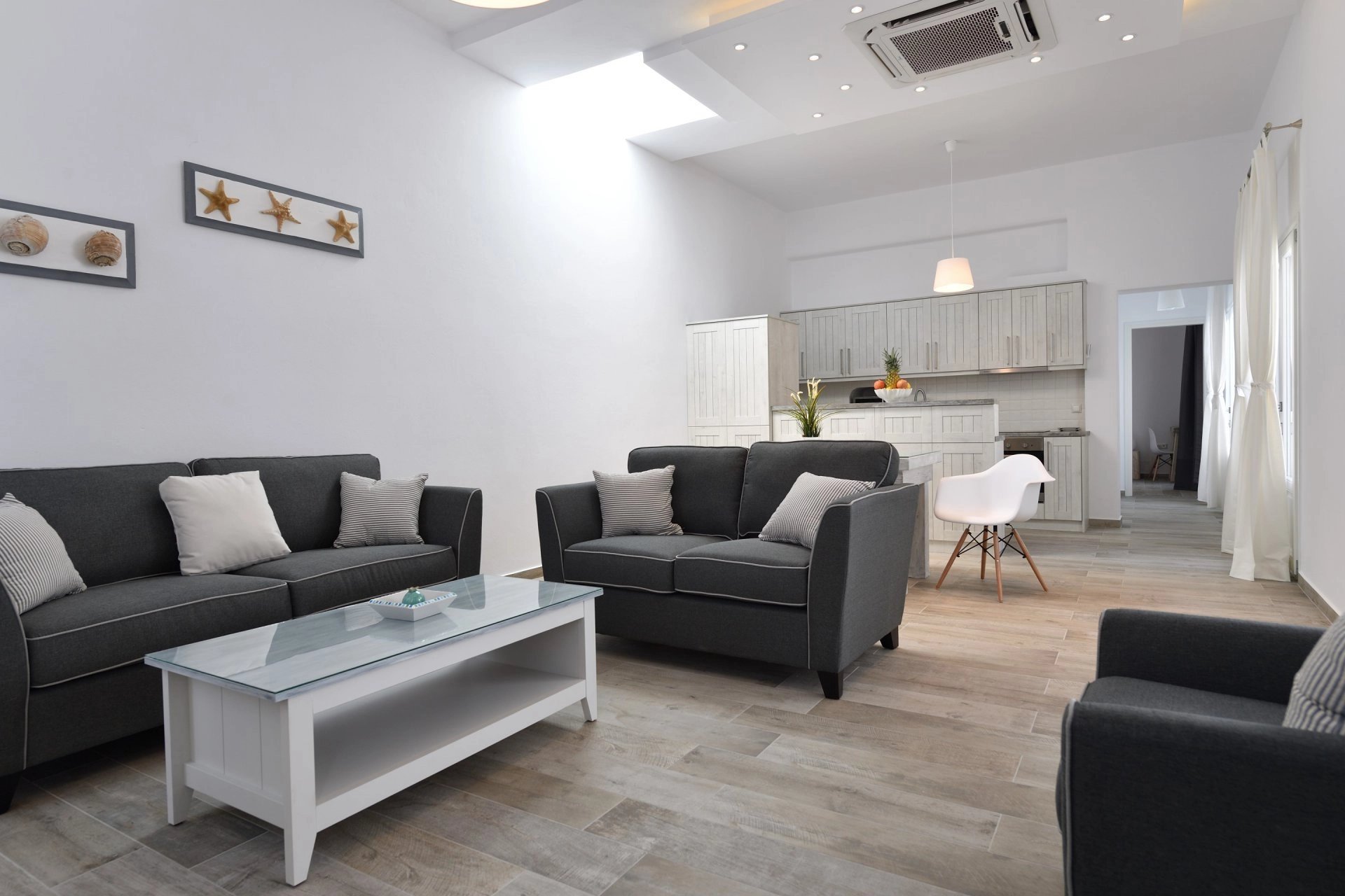 Image de la propriété 4