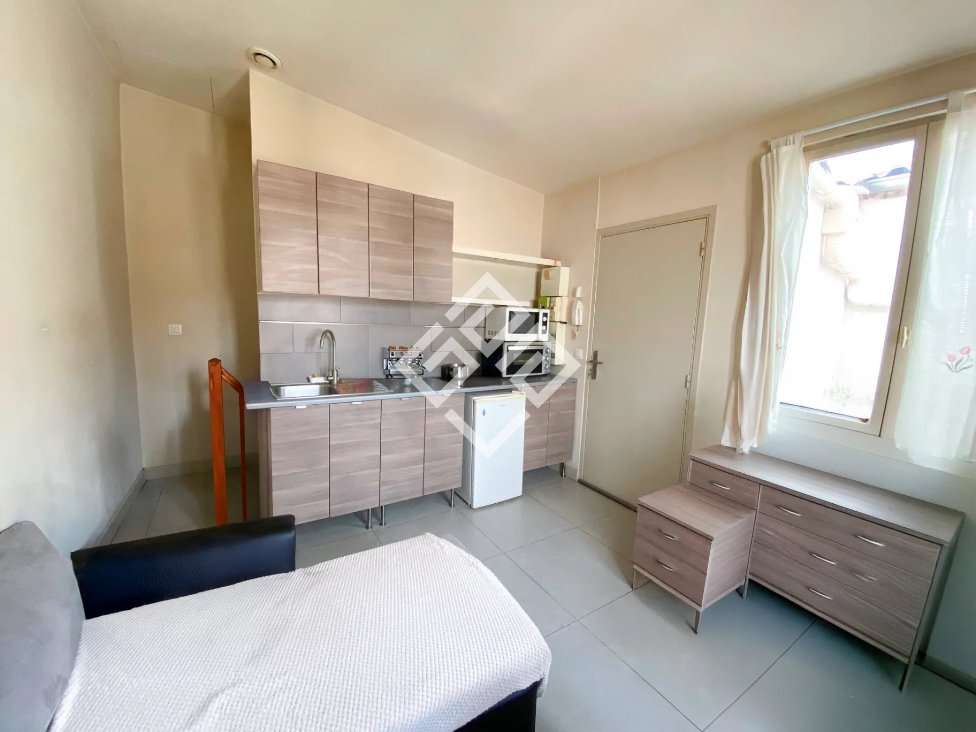 Vente Appartement Narbonne