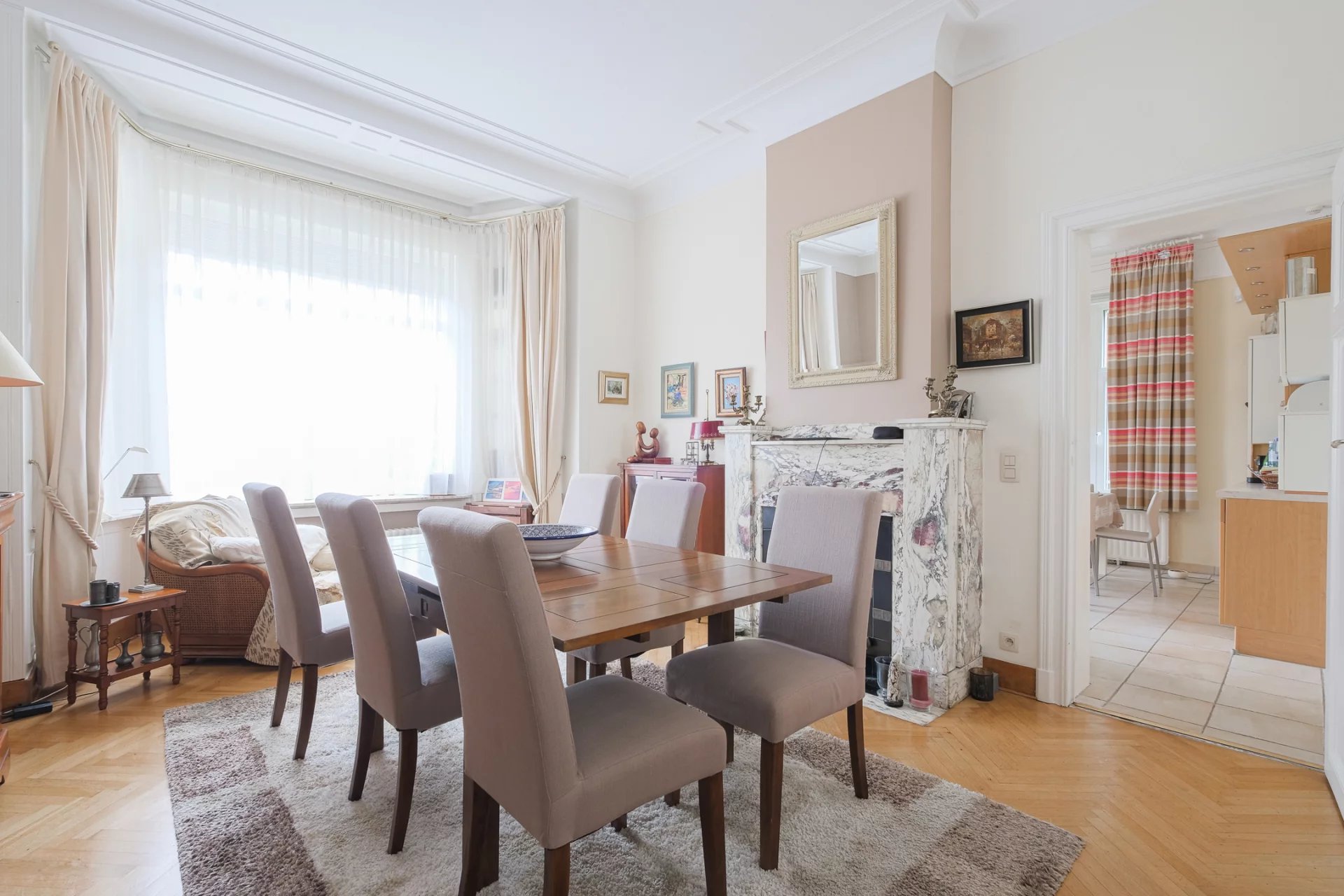 photo secondaire du bien