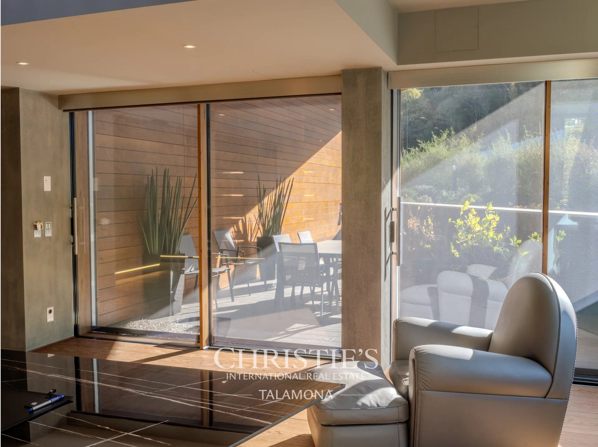 Villa/Townhouse's Image 37