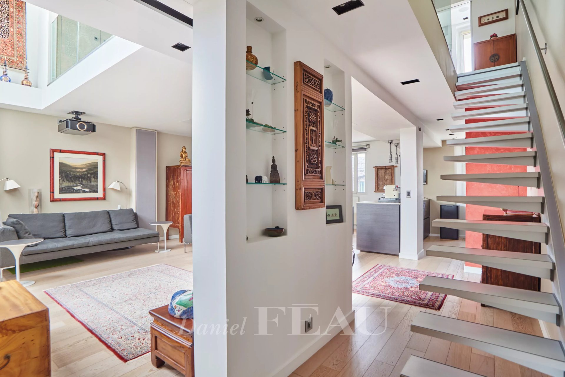 2 Bedroom Apartment/Flat's Image 14