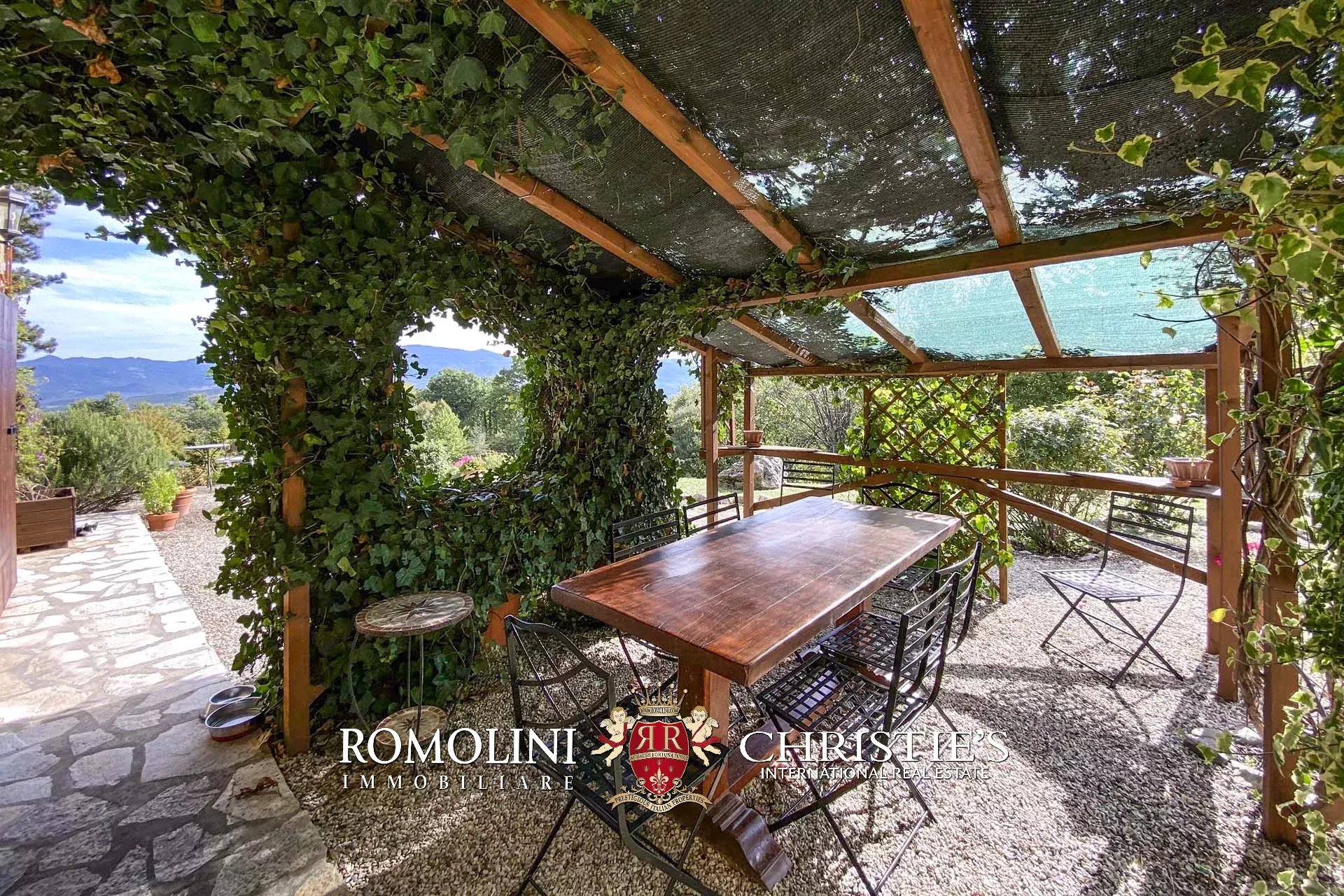 4 Bedroom Villa/Townhouse's Image 25