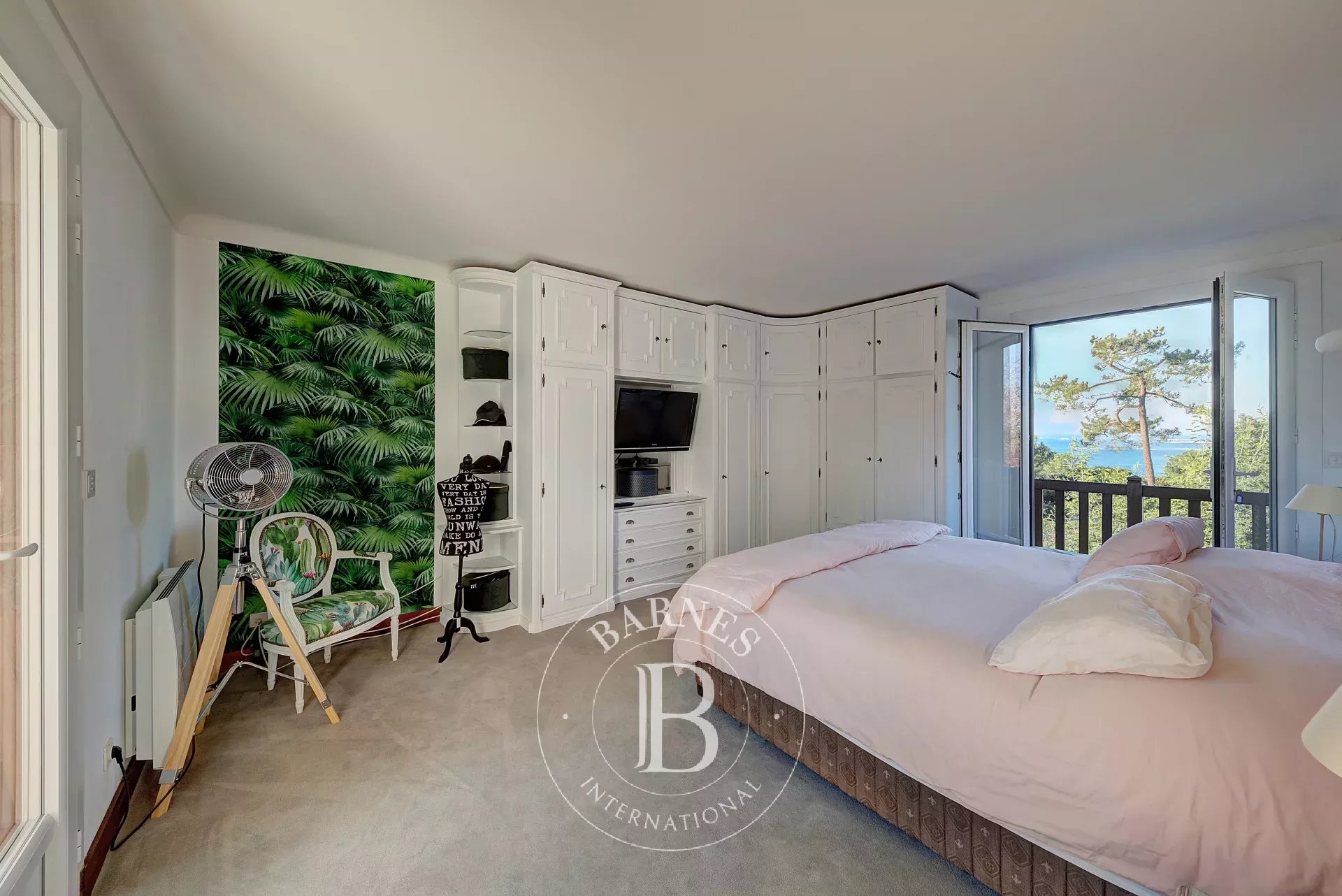 Villa Pyla-sur-Mer - picture 8