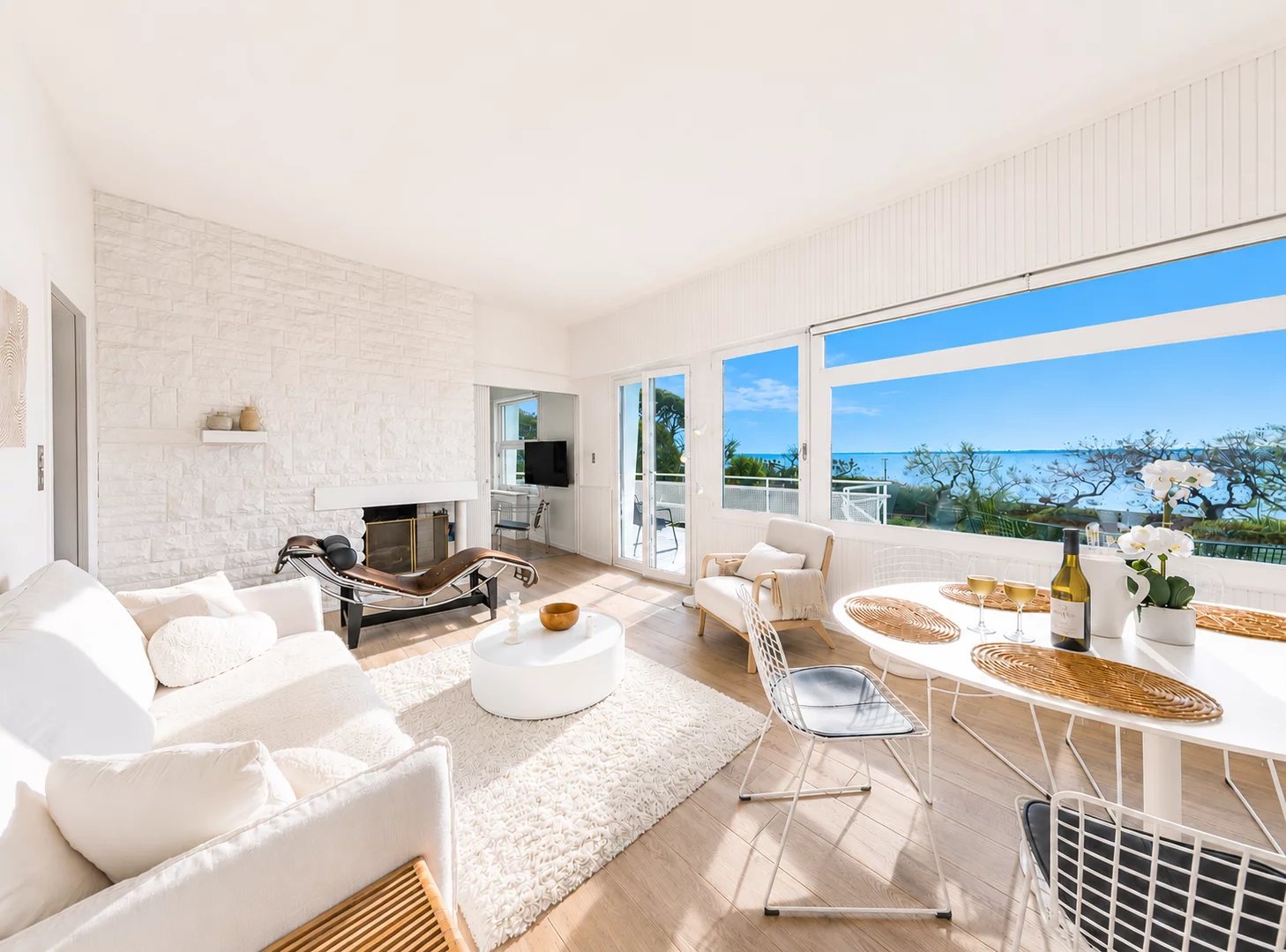 Vente Maison Andernos-les-Bains
