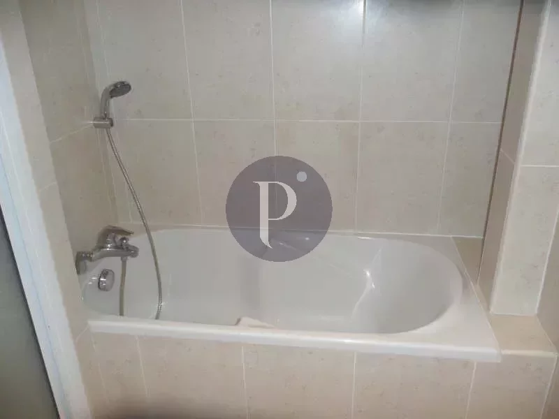 vente-appartement-3-pieces-sceaux-83874076